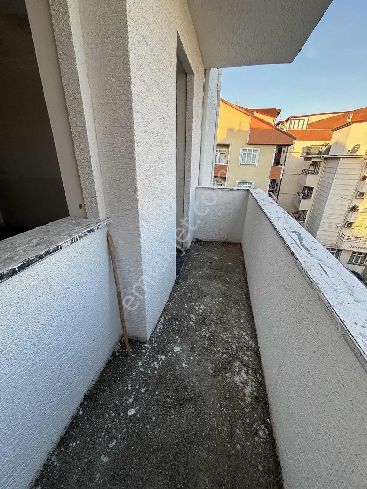 Gebze Arapçeşme Mahallesin De Satılık 4+1 Dublex Daire — fotoğraf 8