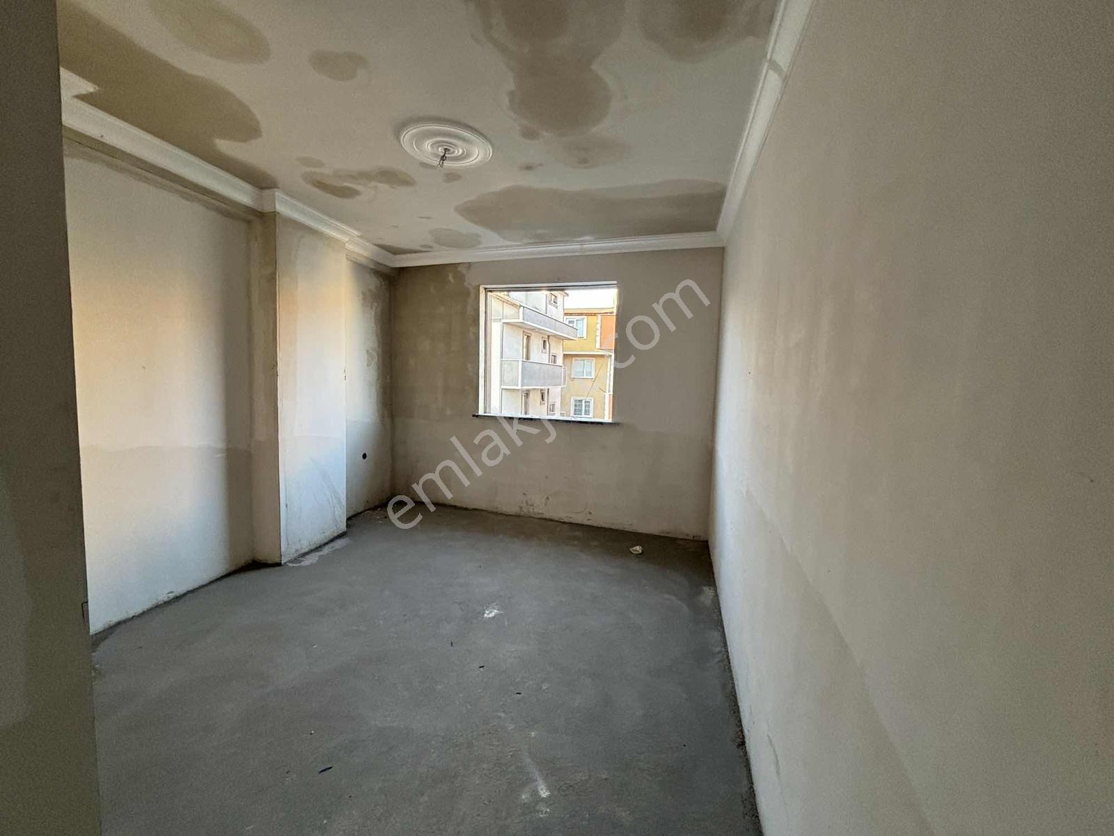 Gebze Arapçeşme Mahallesin De Satılık 4+1 Dublex Daire — fotoğraf 9
