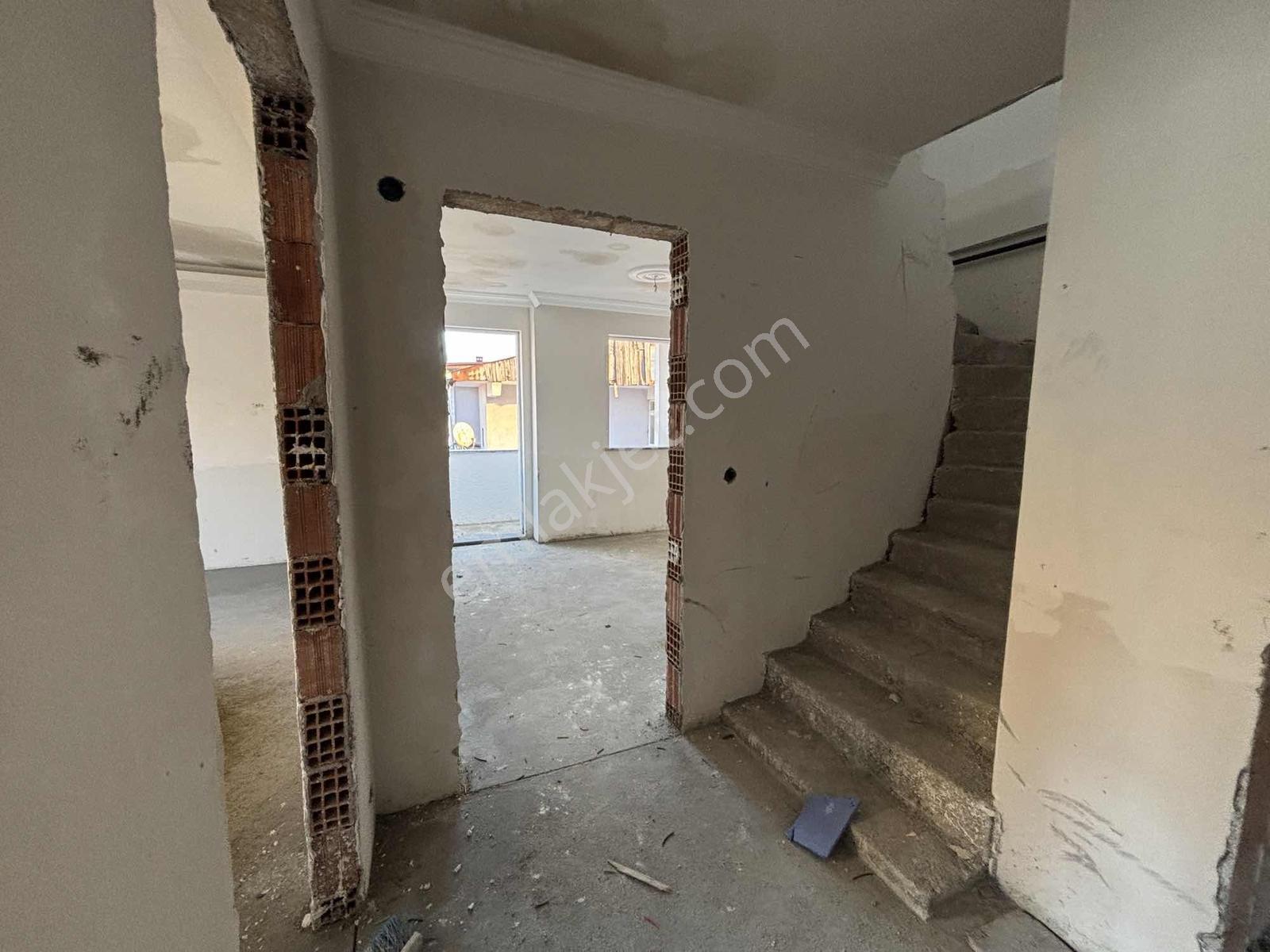 Gebze Arapçeşme Mahallesin De Satılık 4+1 Dublex Daire — fotoğraf 10
