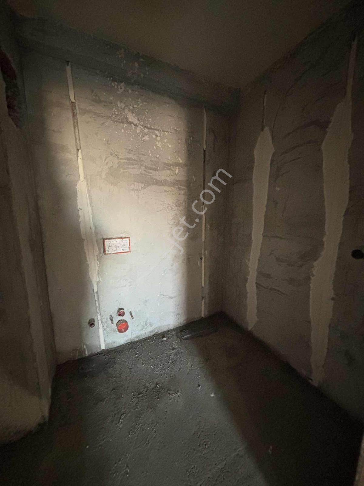 Gebze Arapçeşme Mahallesin De Satılık 4+1 Dublex Daire — fotoğraf 11