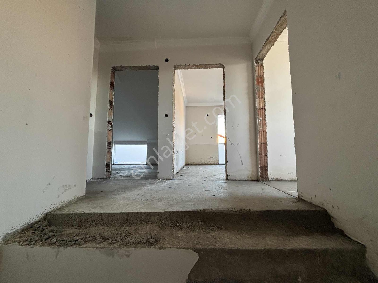 Gebze Arapçeşme Mahallesin De Satılık 4+1 Dublex Daire — fotoğraf 12