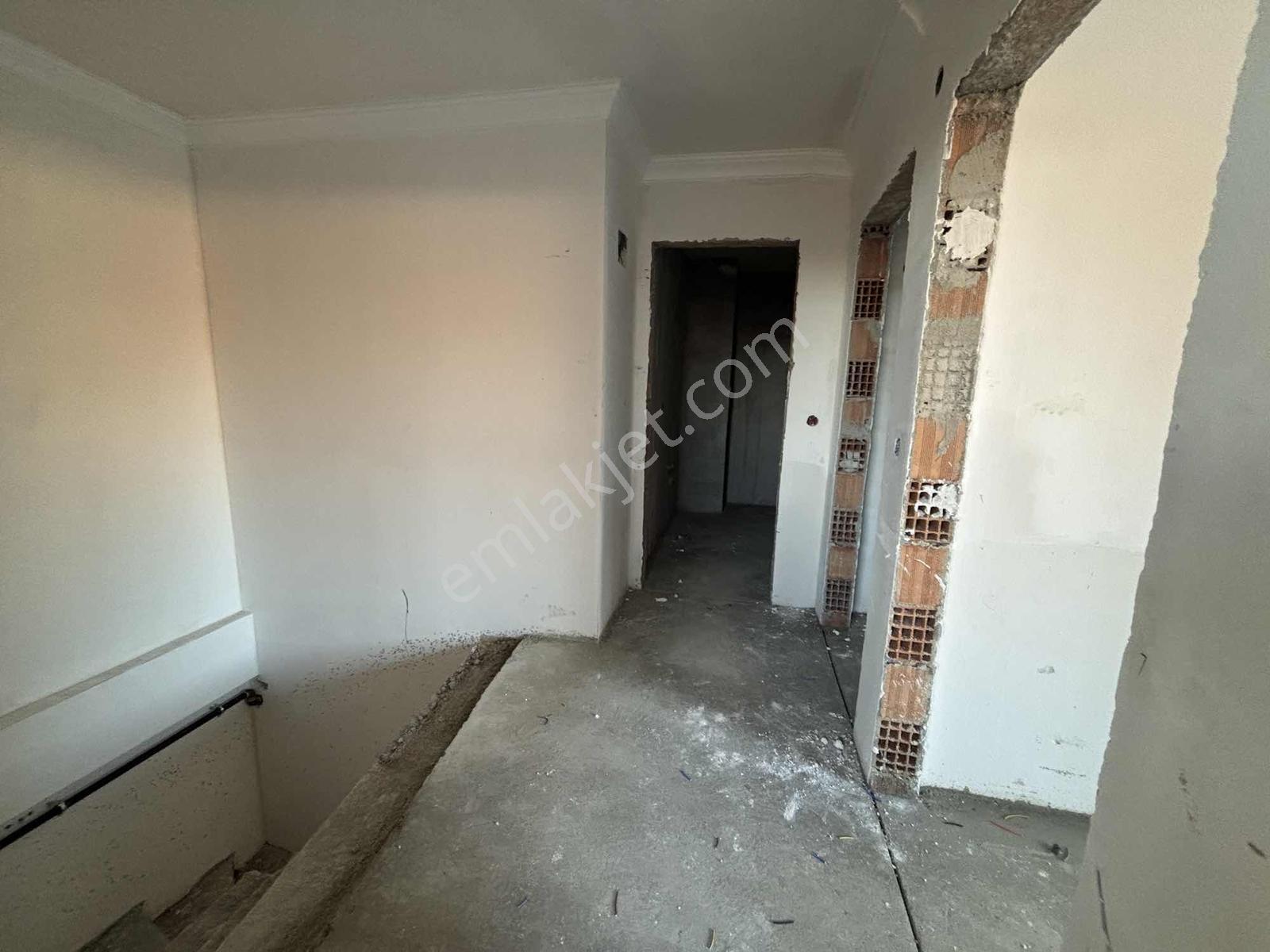 Gebze Arapçeşme Mahallesin De Satılık 4+1 Dublex Daire — fotoğraf 13