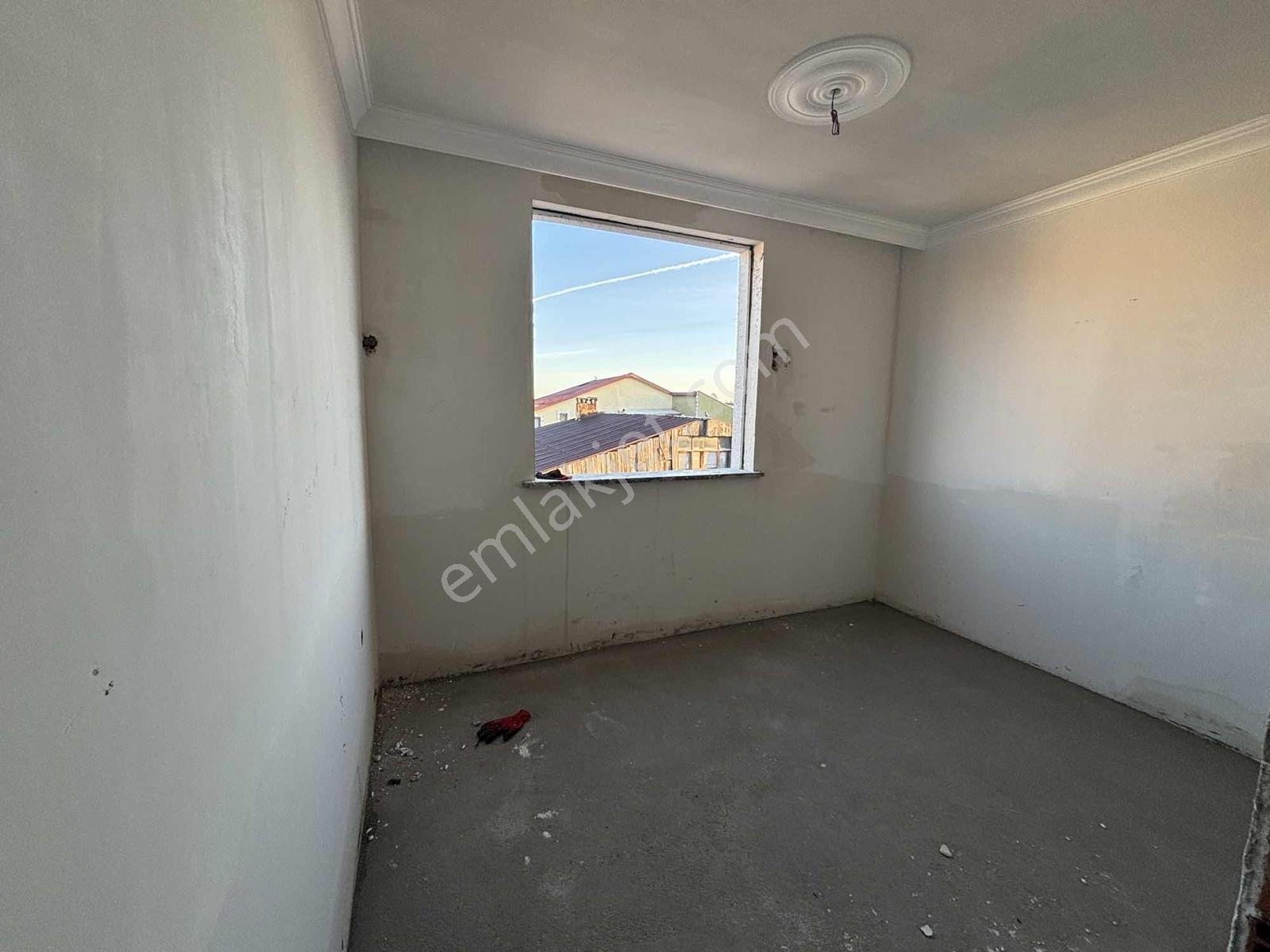 Gebze Arapçeşme Mahallesin De Satılık 4+1 Dublex Daire — fotoğraf 14