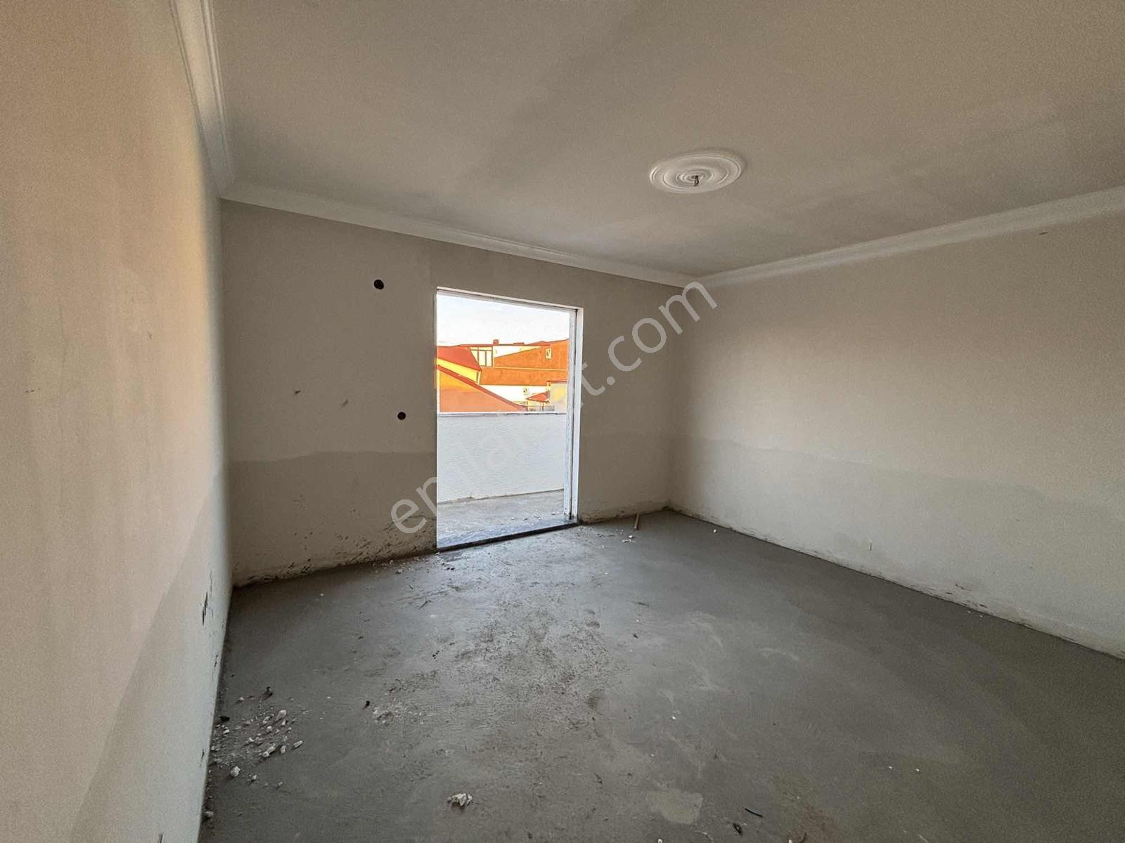 Gebze Arapçeşme Mahallesin De Satılık 4+1 Dublex Daire — fotoğraf 15
