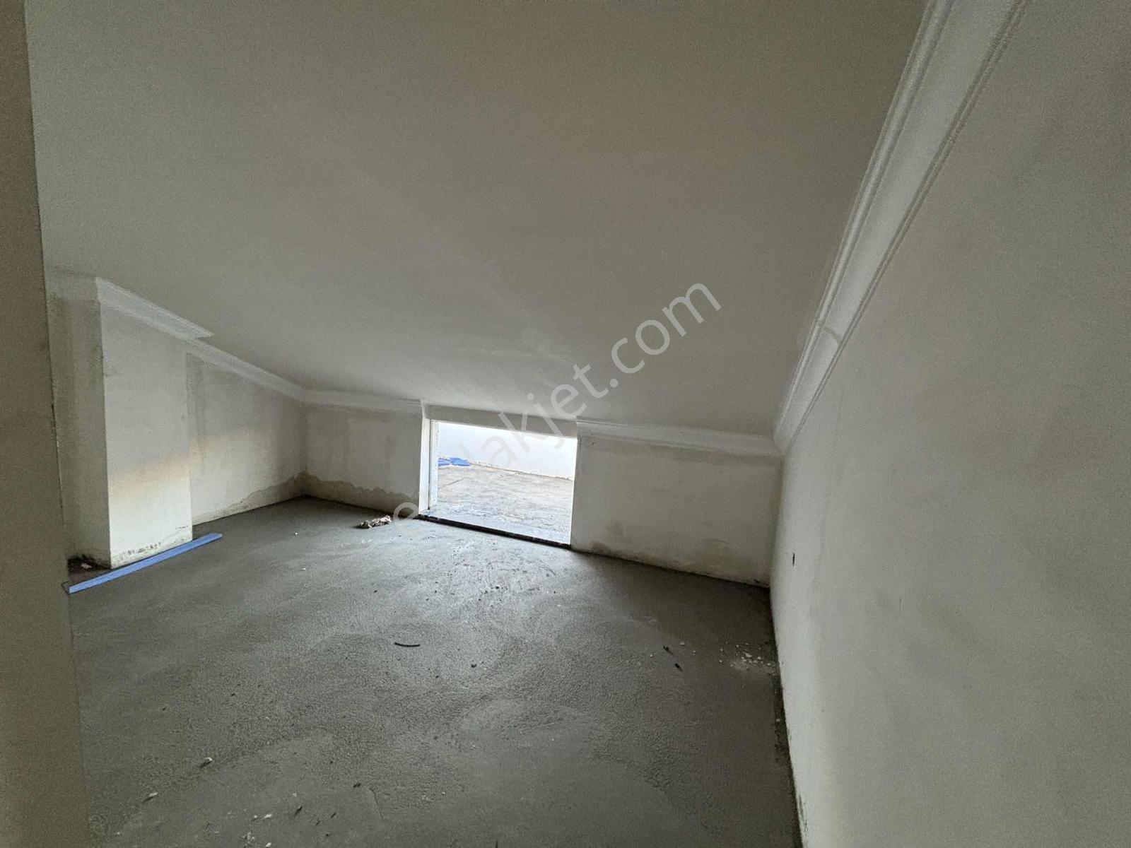 Gebze Arapçeşme Mahallesin De Satılık 4+1 Dublex Daire — fotoğraf 16