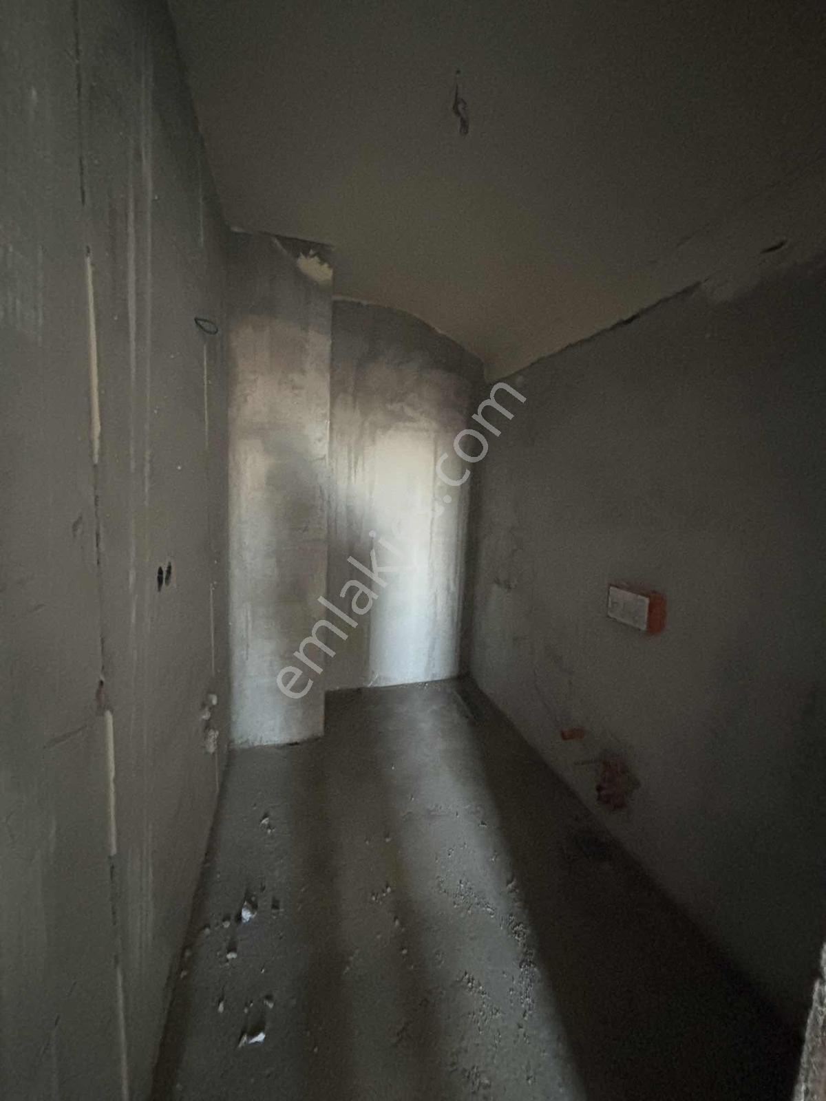 Gebze Arapçeşme Mahallesin De Satılık 4+1 Dublex Daire — fotoğraf 18