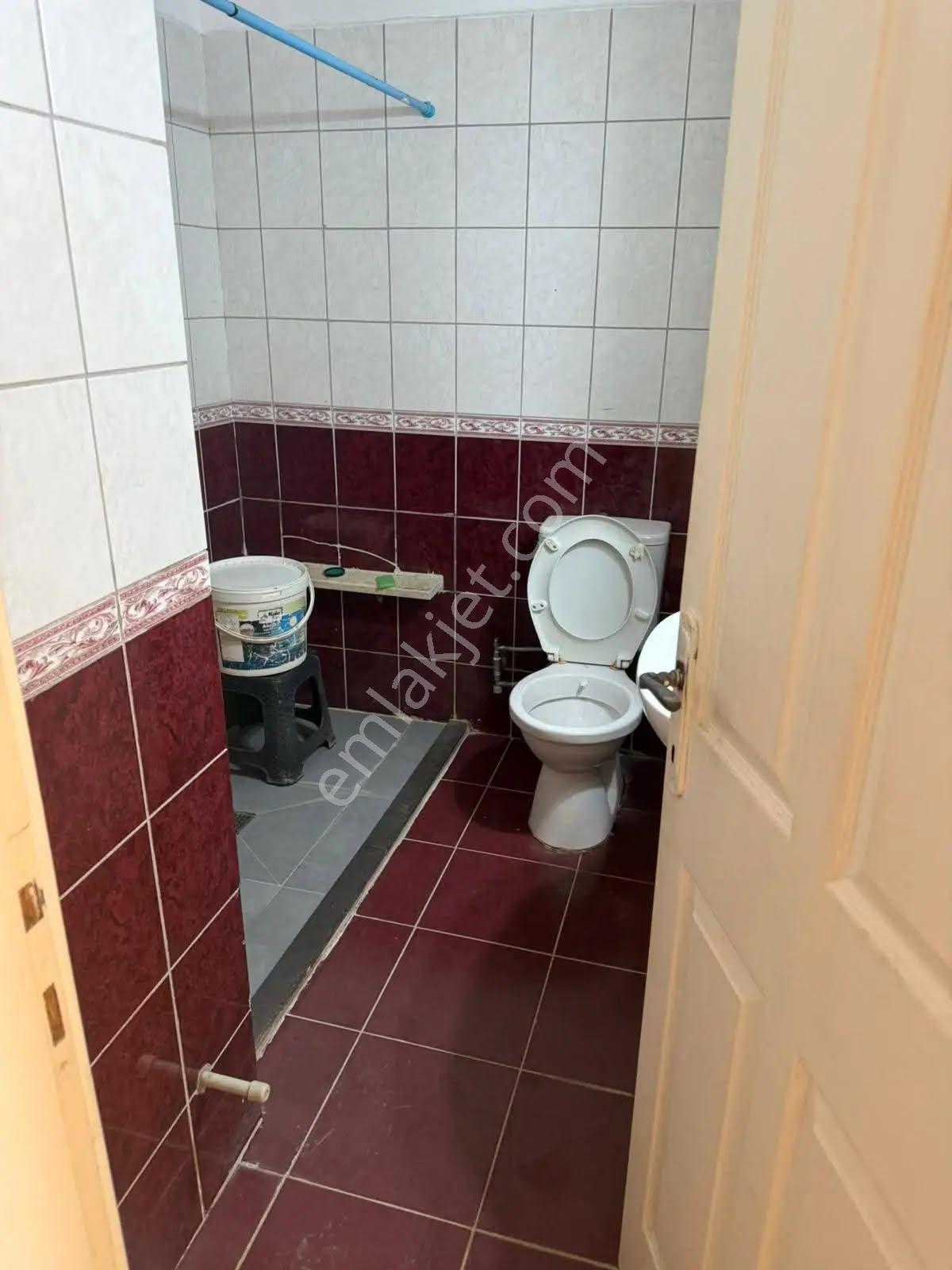 Gönyeli Girişi Satılık 3+1 Daire Türk Malı Zemin Kat — fotoğraf 8