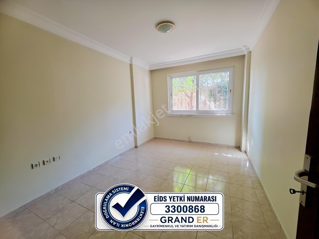 Mezitli Kuyuluk Çankaya Mah.satılık 7+1 Bağımsız Satılık Villa — fotoğraf 27