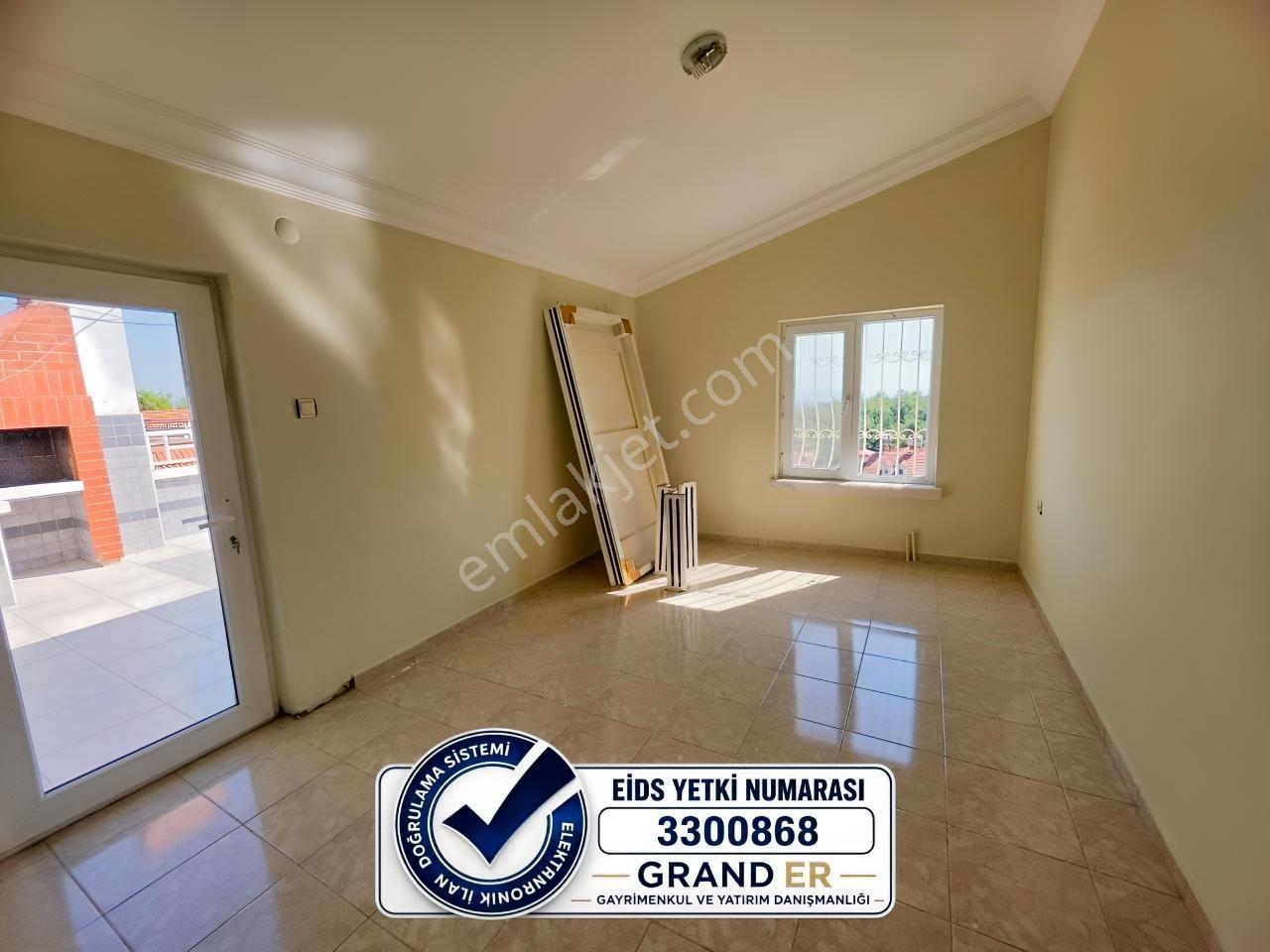 Mezitli Kuyuluk Çankaya Mah.satılık 7+1 Bağımsız Satılık Villa — fotoğraf 31
