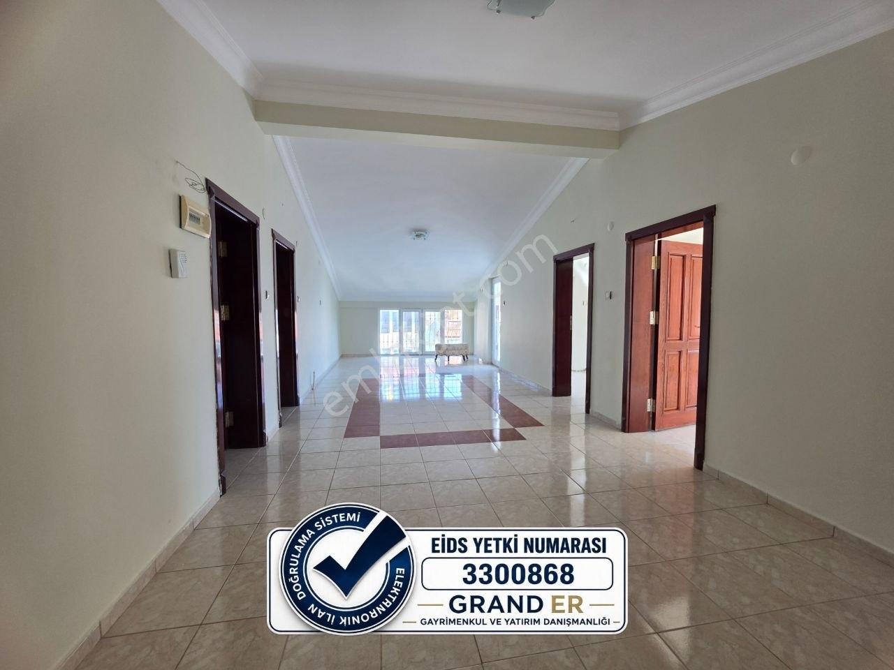 Mezitli Kuyuluk Çankaya Mah.satılık 7+1 Bağımsız Satılık Villa — fotoğraf 33