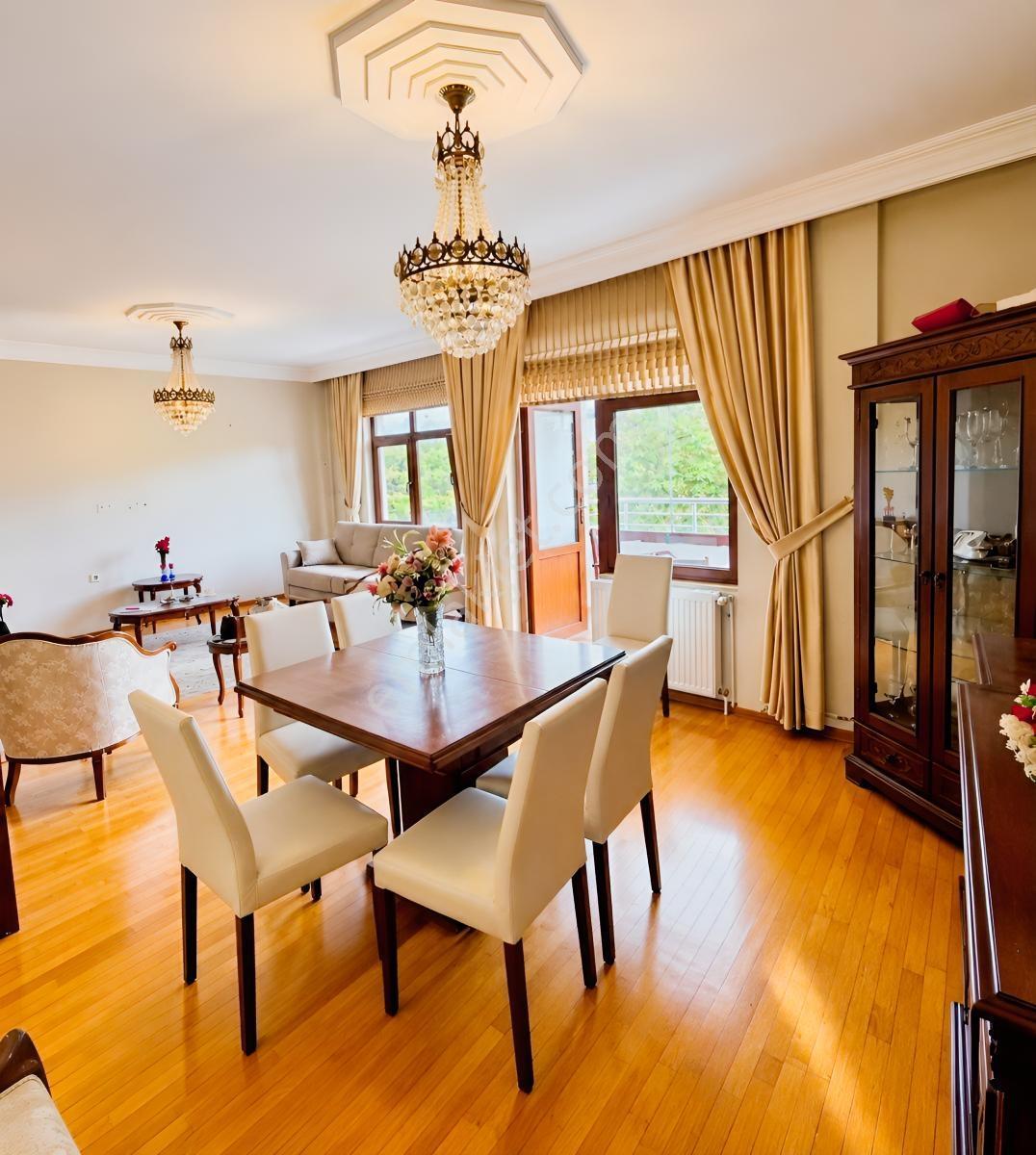 Century21 Den Satılık Ahmet Cemal Caddesi Süper Kent 4.kat 145m2 — fotoğraf 9
