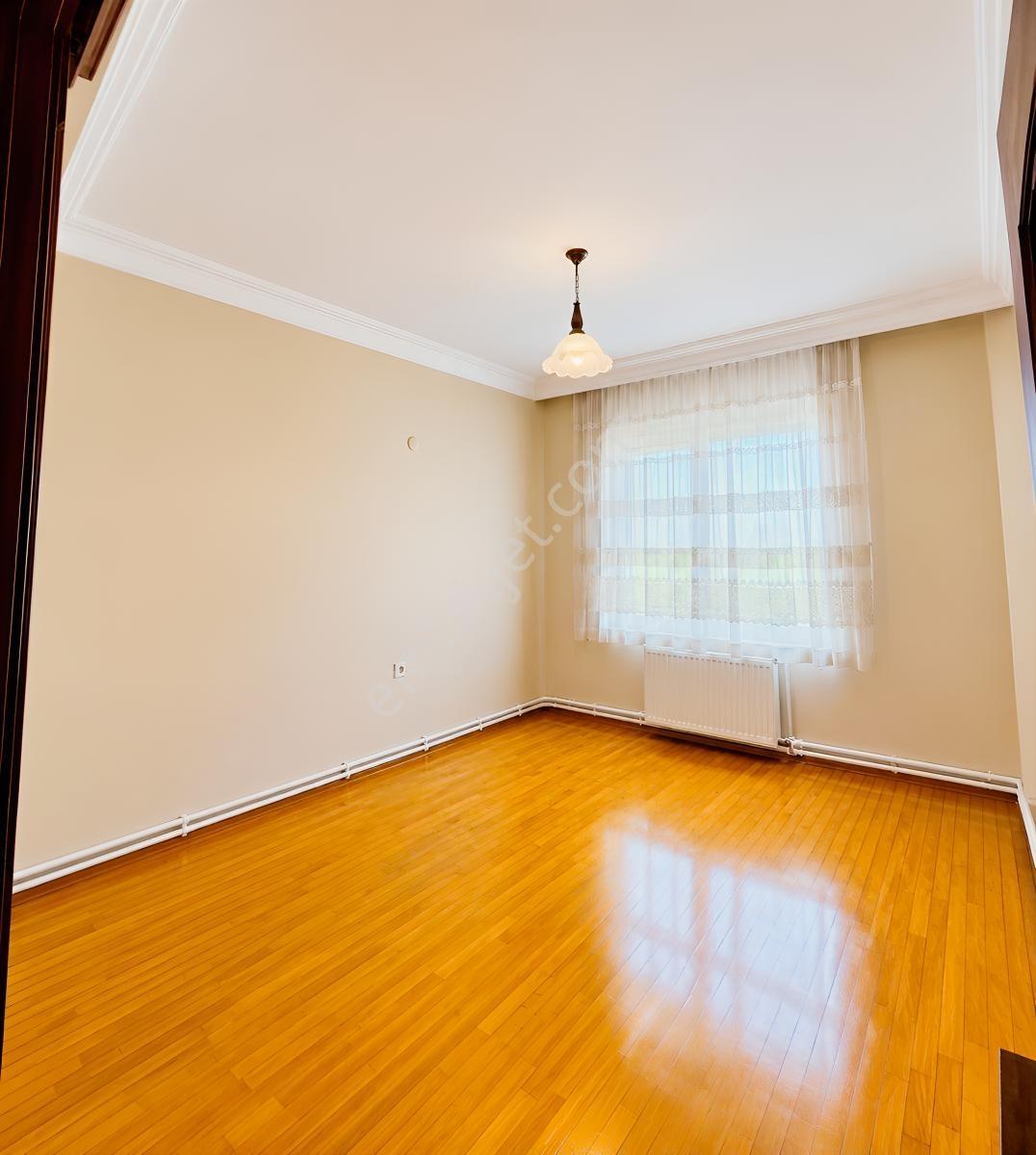 Century21 Den Satılık Ahmet Cemal Caddesi Süper Kent 4.kat 145m2 — fotoğraf 18