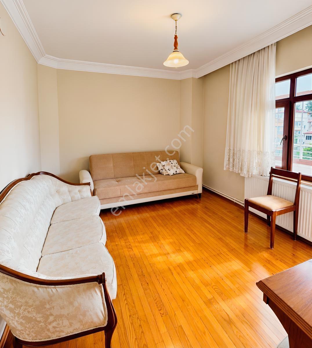 Century21 Den Satılık Ahmet Cemal Caddesi Süper Kent 4.kat 145m2 — fotoğraf 20