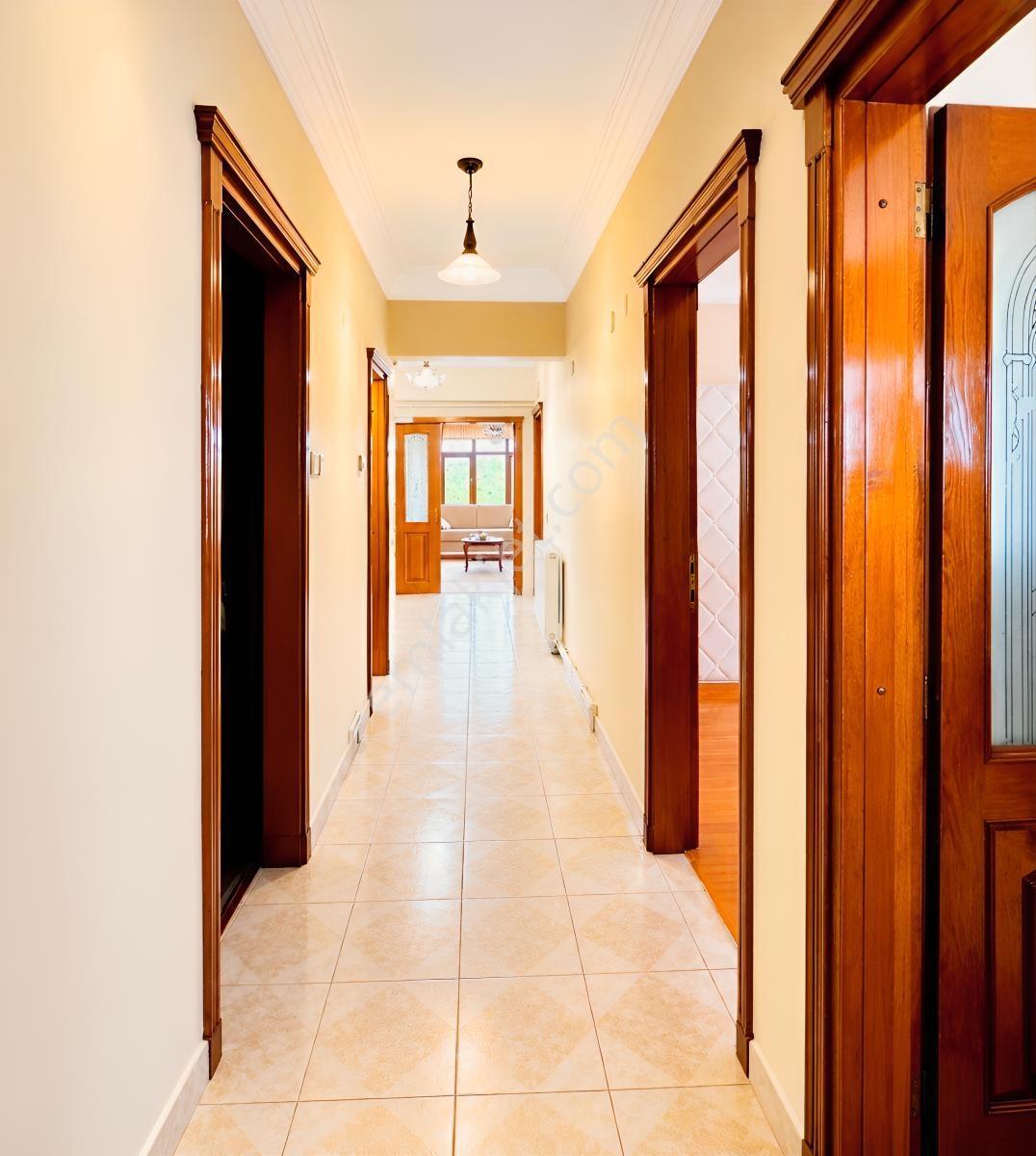 Century21 Den Satılık Ahmet Cemal Caddesi Süper Kent 4.kat 145m2 — fotoğraf 26