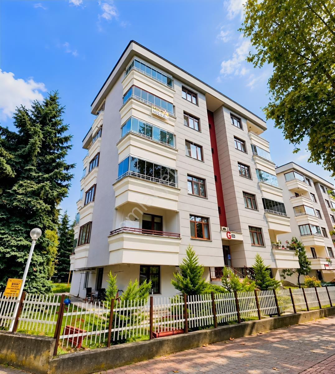 Century21 Den Satılık Ahmet Cemal Caddesi Süper Kent 4.kat 145m2 — fotoğraf 29