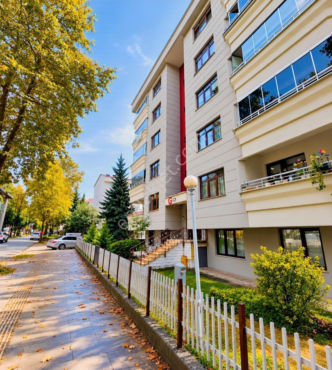 Century21 Den Satılık Ahmet Cemal Caddesi Süper Kent 4.kat 145m2 — fotoğraf 34