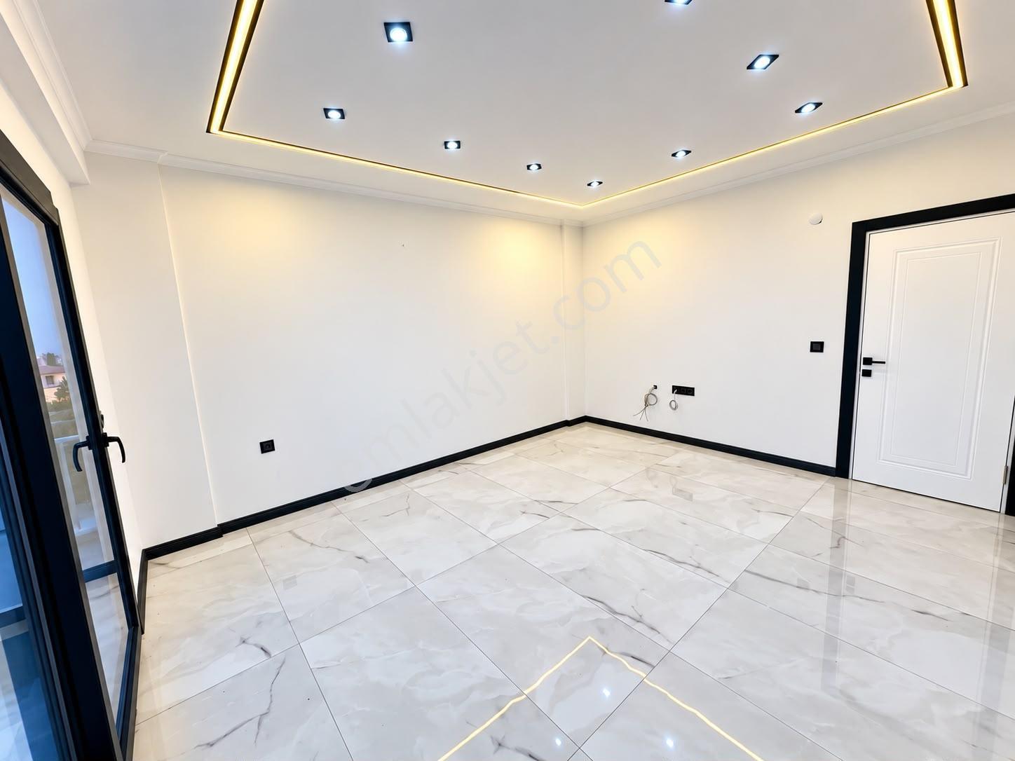 Adın Didim Hisarda İskanlı 6+1 Satılık Havuzlu Villa — fotoğraf 8