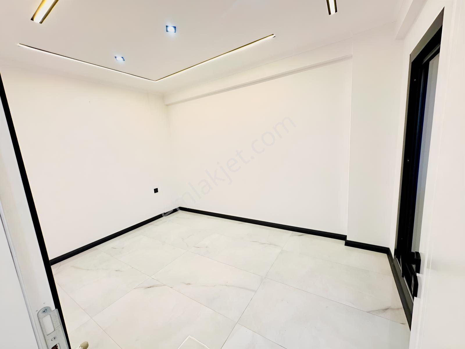 Adın Didim Hisarda İskanlı 6+1 Satılık Havuzlu Villa — fotoğraf 9