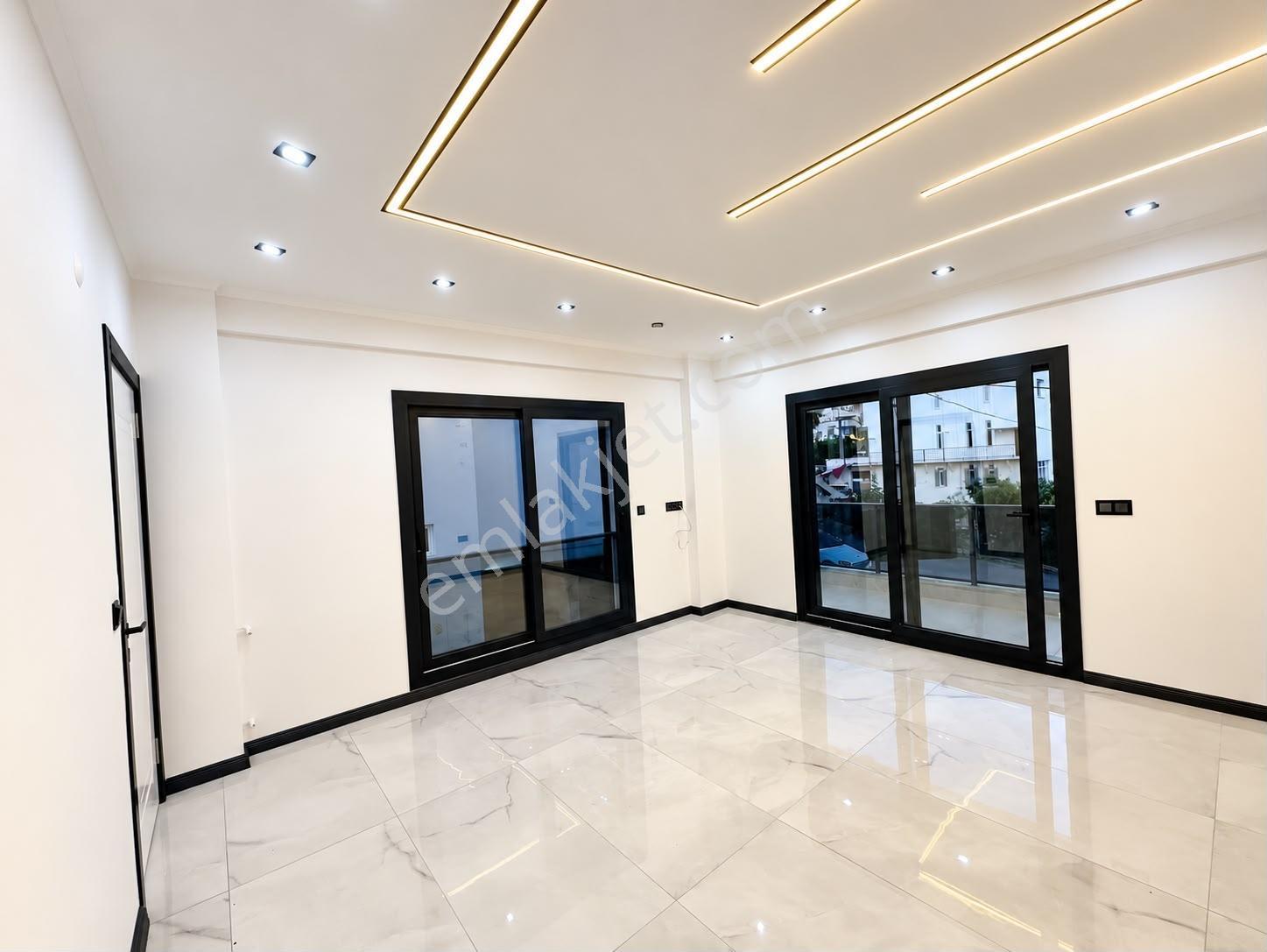 Adın Didim Hisarda İskanlı 6+1 Satılık Havuzlu Villa — fotoğraf 14