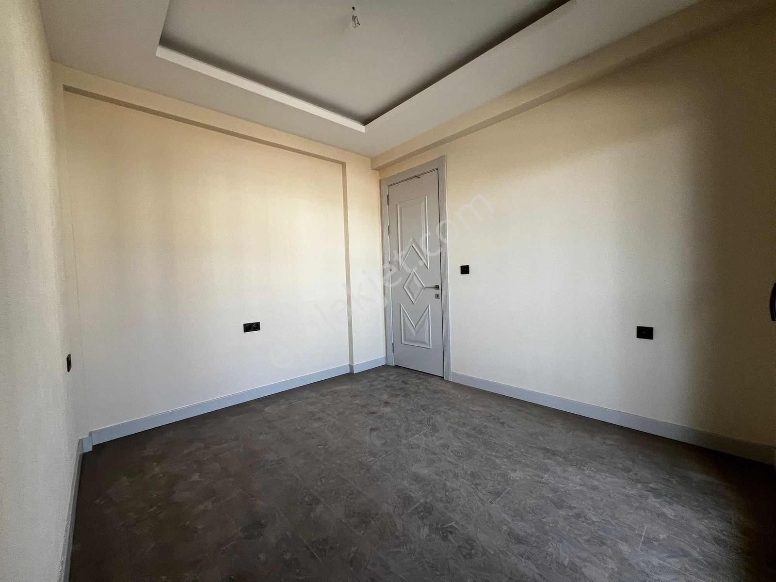 Cadde Maslakta 4+1 Ara Kat Prestijli Ve Konforlu Daire — fotoğraf 20