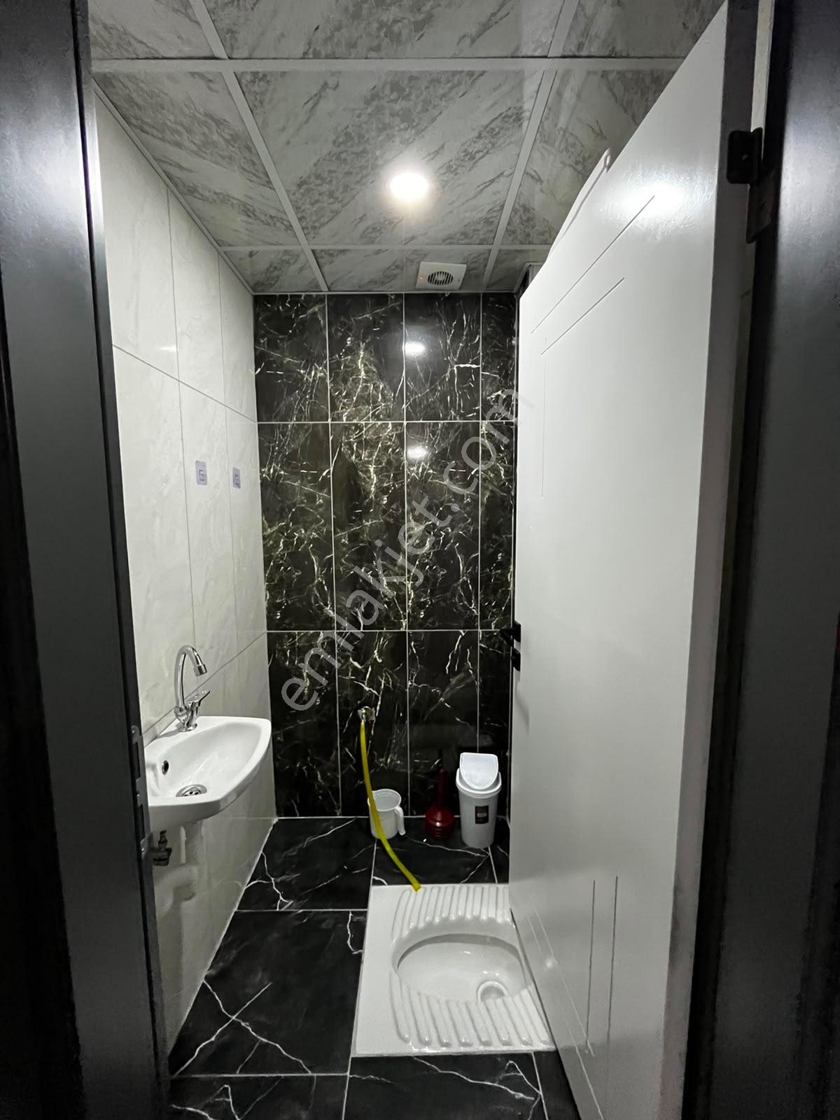 Akhisar Efendi Mahallesinde Satılık Eşyalı 2+1 Daire — fotoğraf 8
