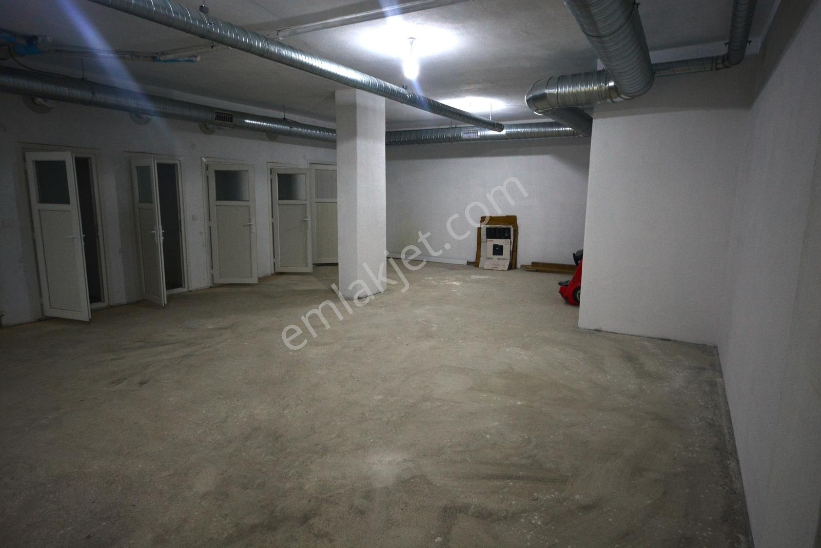 Satılık 4+1 Üst Dublek 120 M2 Cadde Üzerinde Daire Sıfır Daire — fotoğraf 22