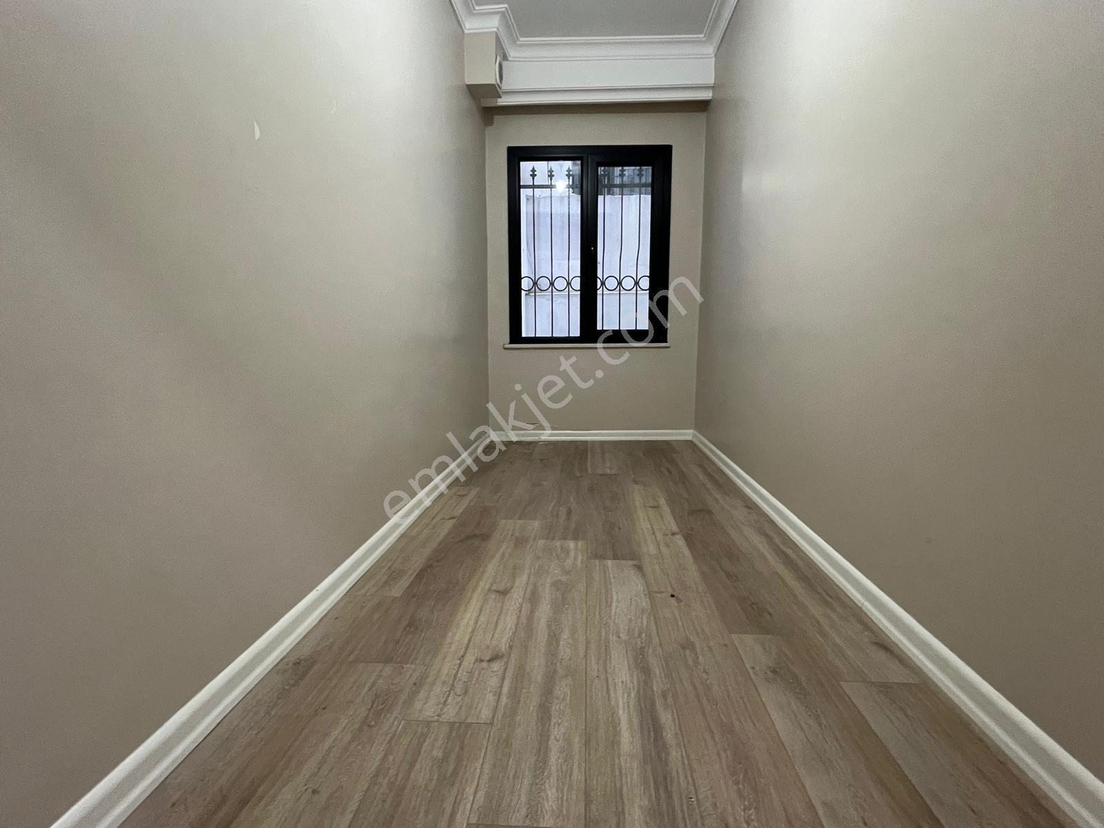 Tuna Mah Türkiye Emlak 2+1 Kredili B.kat 90m2 Daire — fotoğraf 4