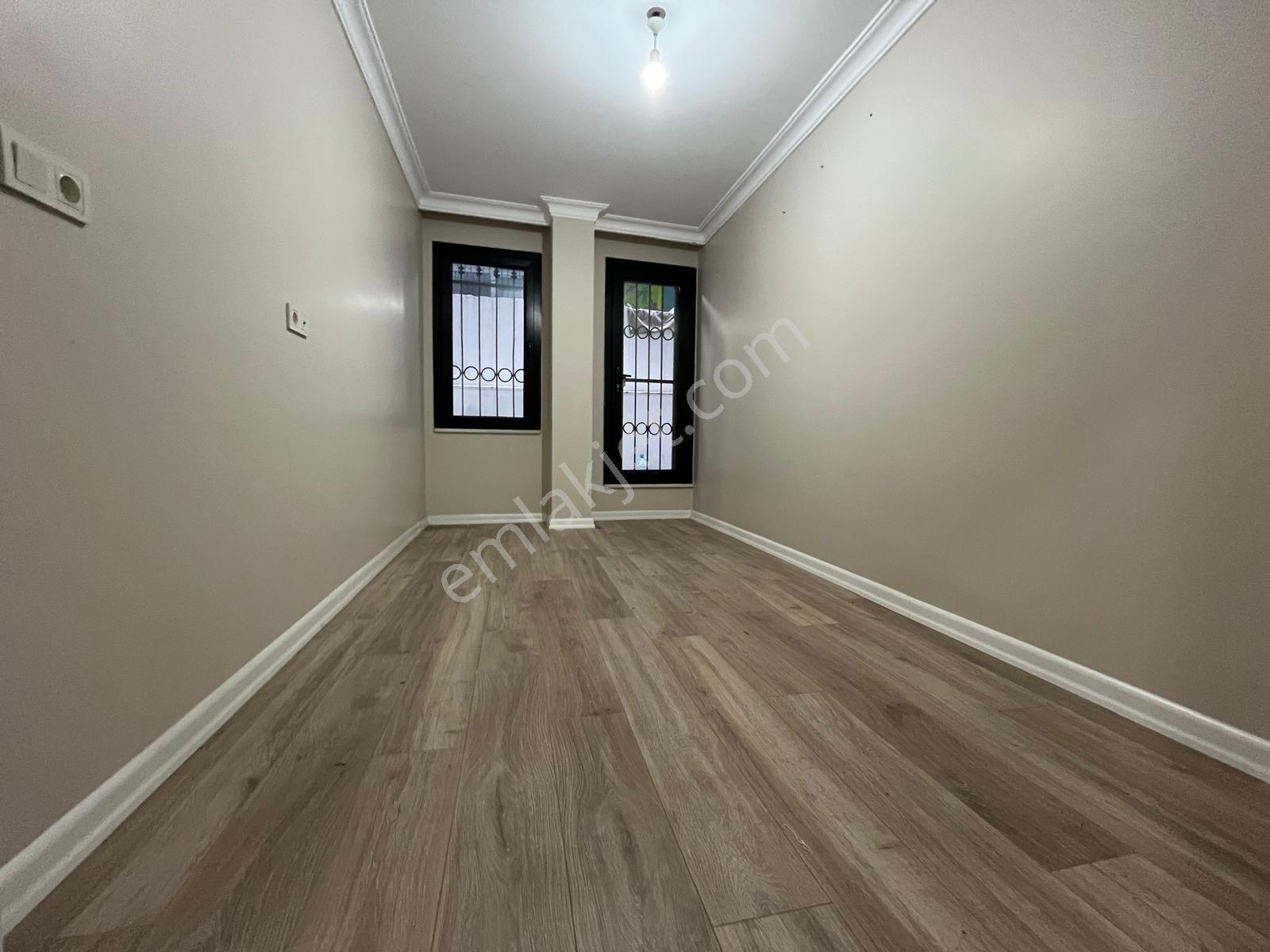 Tuna Mah Türkiye Emlak 2+1 Kredili B.kat 90m2 Daire — fotoğraf 5