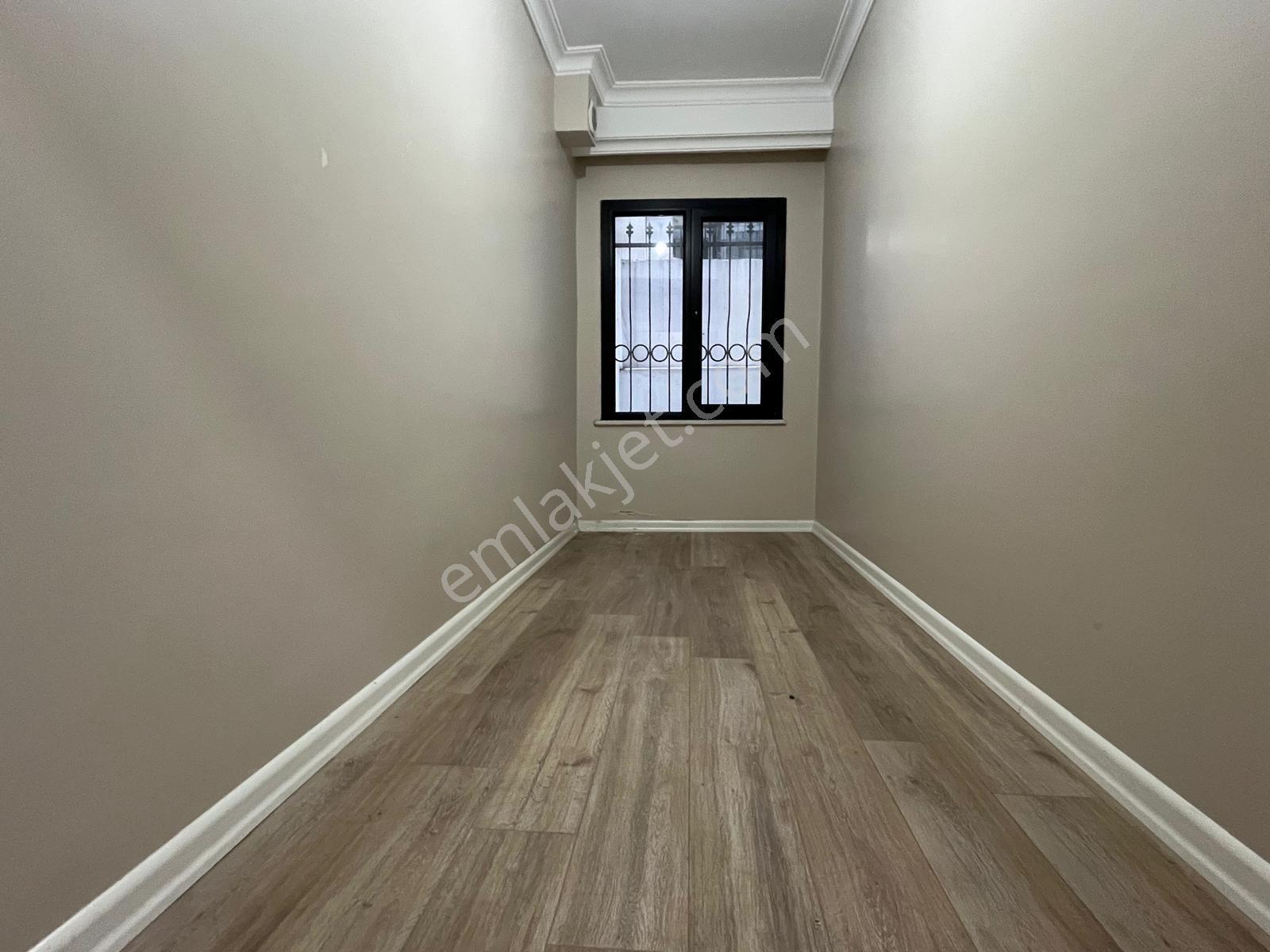 Tuna Mah Türkiye Emlak 2+1 Kredili B.kat 90m2 Daire — fotoğraf 6