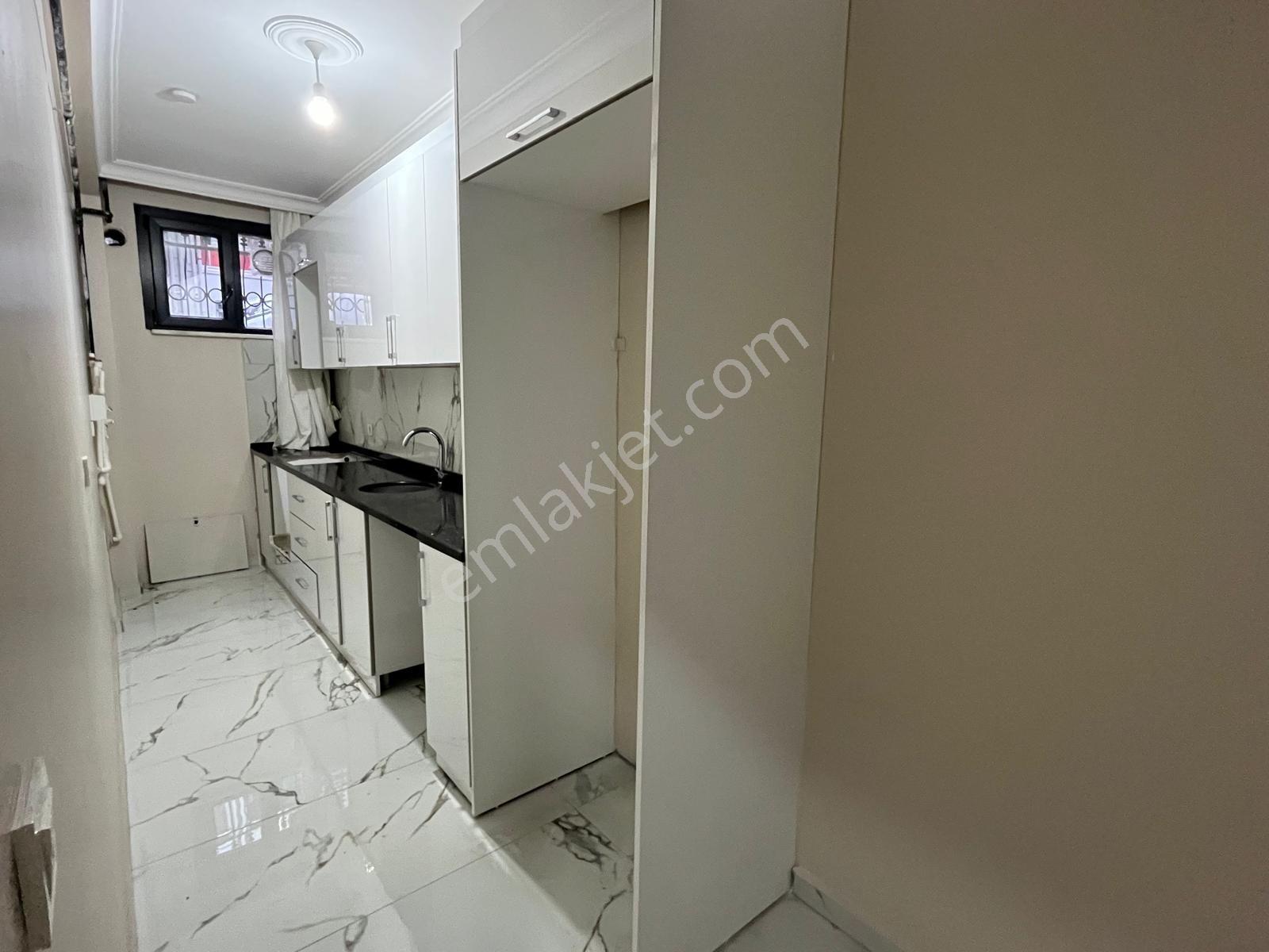 Tuna Mah Türkiye Emlak 2+1 Kredili B.kat 90m2 Daire — fotoğraf 7