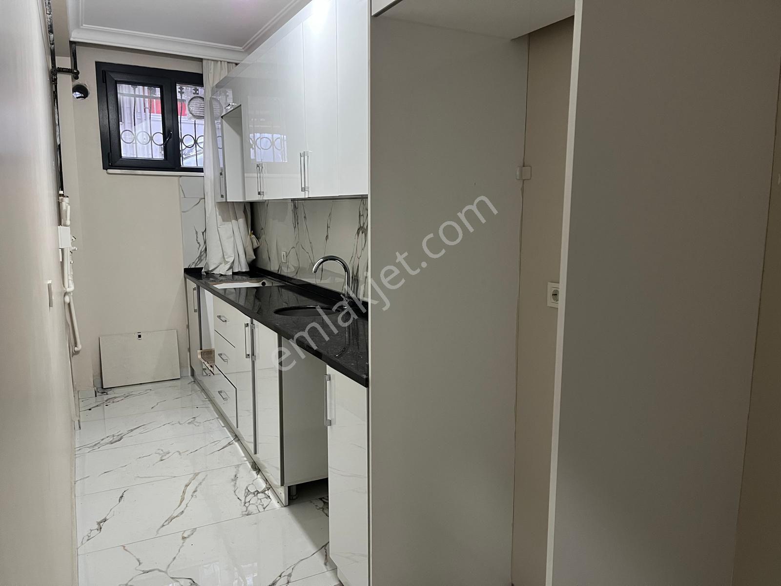 Tuna Mah Türkiye Emlak 2+1 Kredili B.kat 90m2 Daire — fotoğraf 8