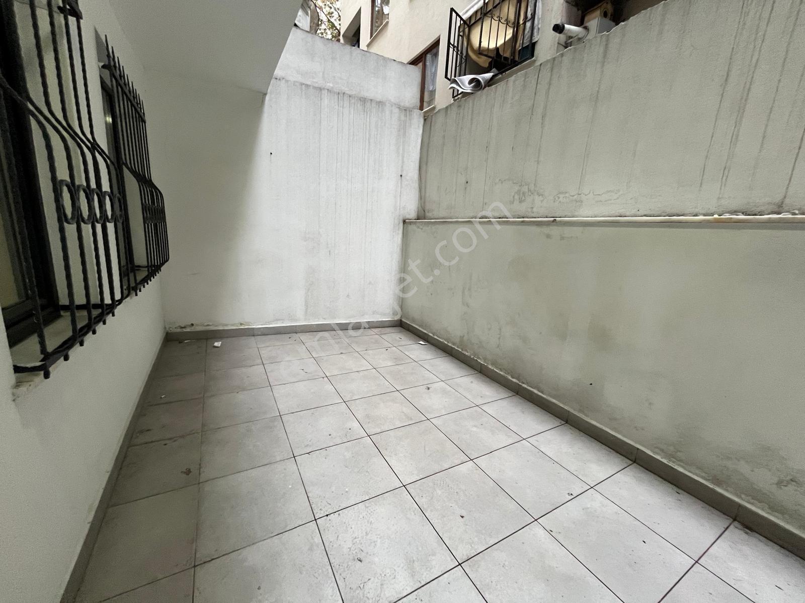 Tuna Mah Türkiye Emlak 2+1 Kredili B.kat 90m2 Daire — fotoğraf 13