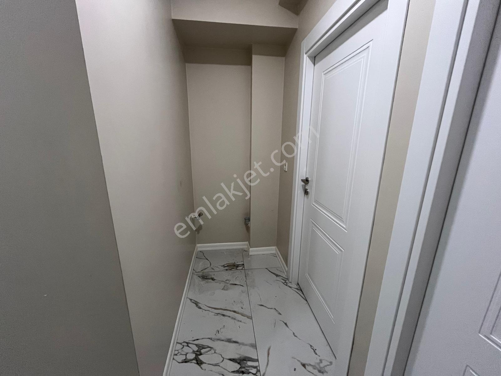 Tuna Mah Türkiye Emlak 2+1 Kredili B.kat 90m2 Daire — fotoğraf 15