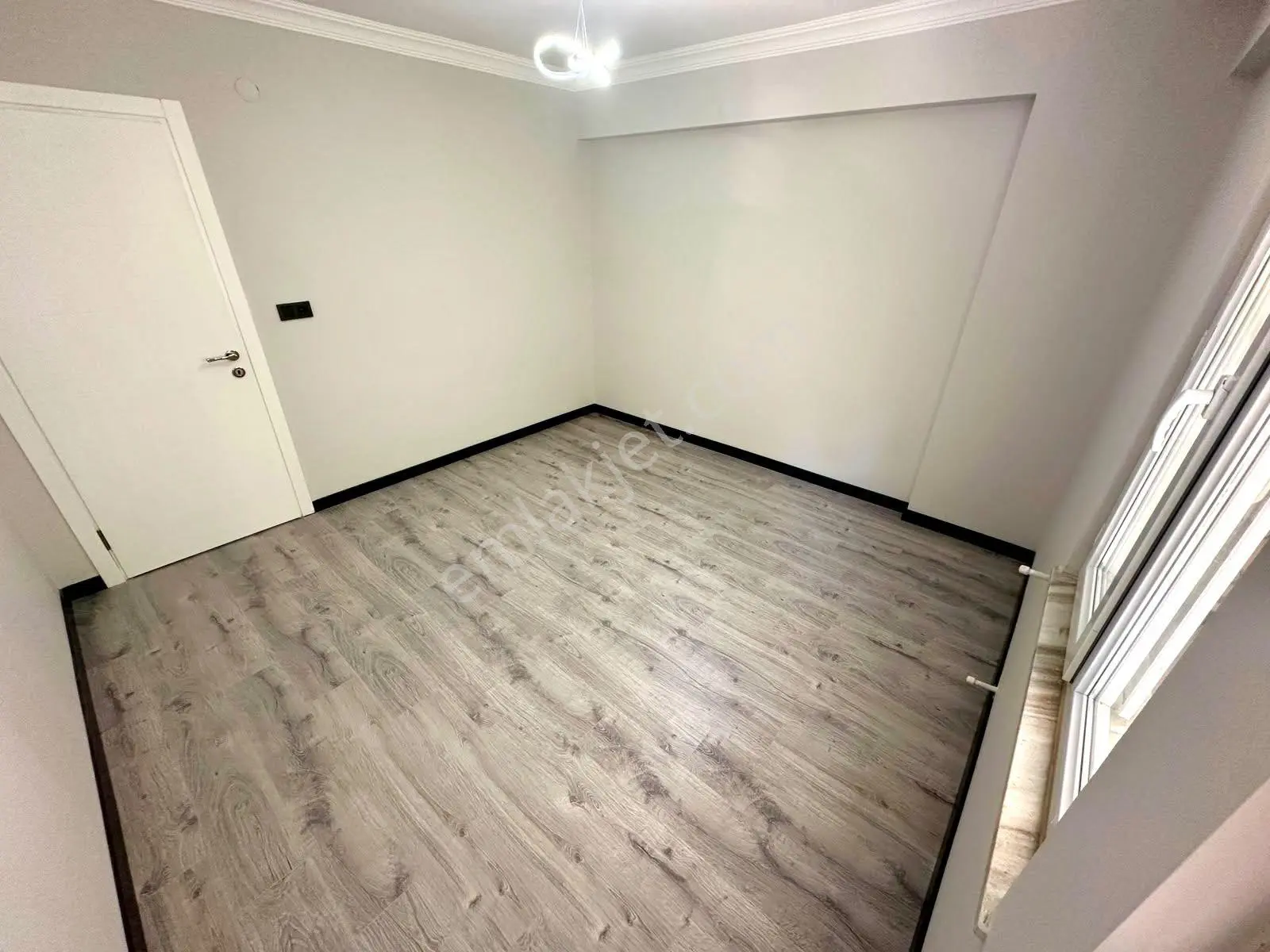 Referans'tan Altınkum'da Denize 400 Mt Ön Cephe Ayrı Mutfak Lüx 2+1 Daire — fotoğraf 21
