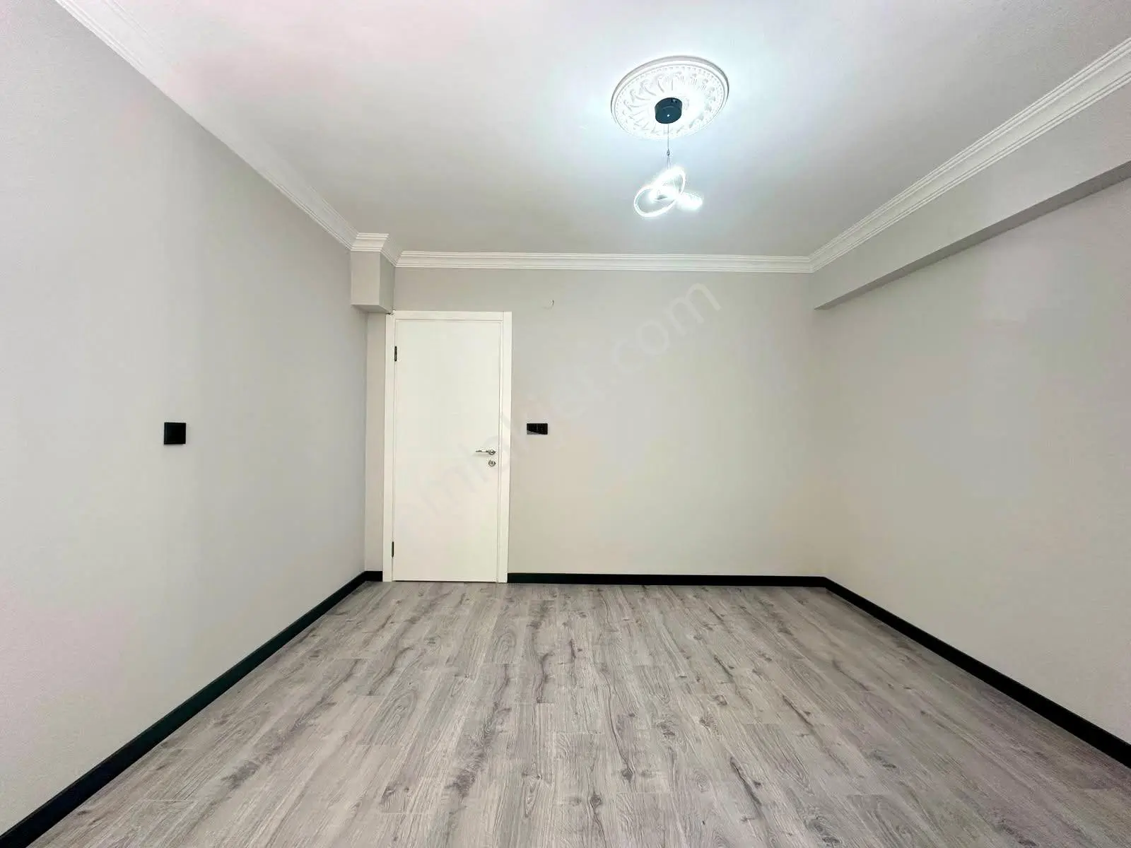 Referans'tan Altınkum'da Denize 400 Mt Ön Cephe Ayrı Mutfak Lüx 2+1 Daire — fotoğraf 23