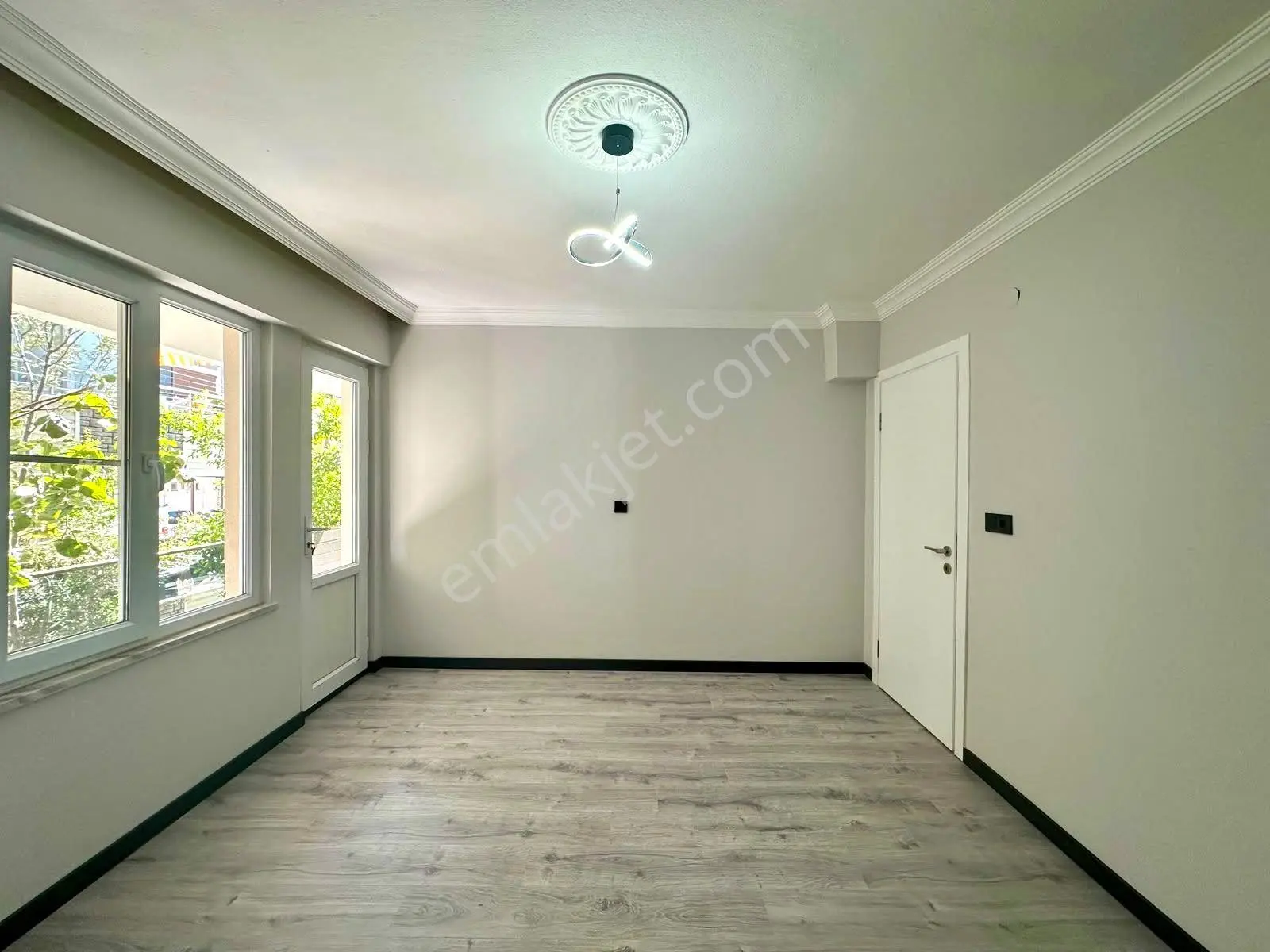Referans'tan Altınkum'da Denize 400 Mt Ön Cephe Ayrı Mutfak Lüx 2+1 Daire — fotoğraf 34