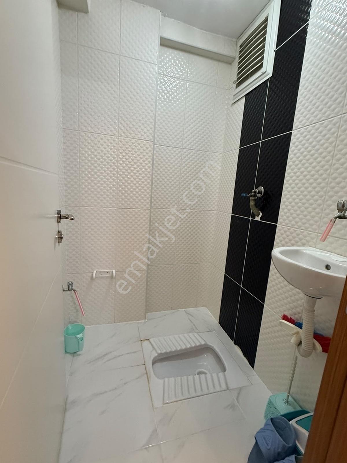 Alban'dan Her Odası Işık Alan Satılık 115m² 2+1 Arakat Daire !! — fotoğraf 21