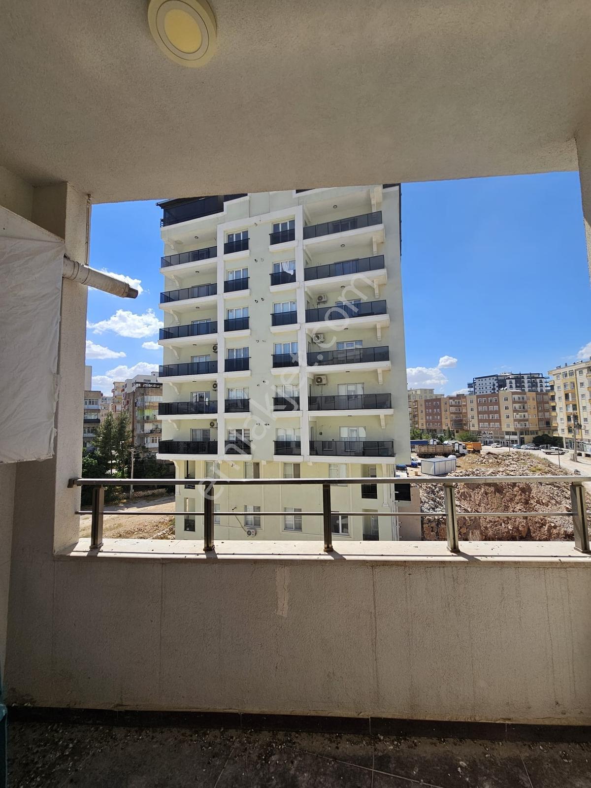 Barak Emlak'tan Merkezi Konumda Krediye Uygun Satılık 1+1 Daire — fotoğraf 15