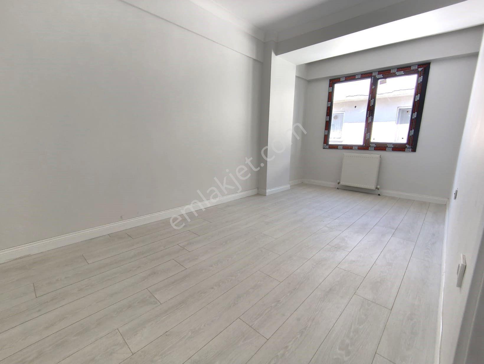 Gökay Emlaktan Çetinkaya Avm Yakını Sıfır 3+1 Daire 5.kat — fotoğraf 8