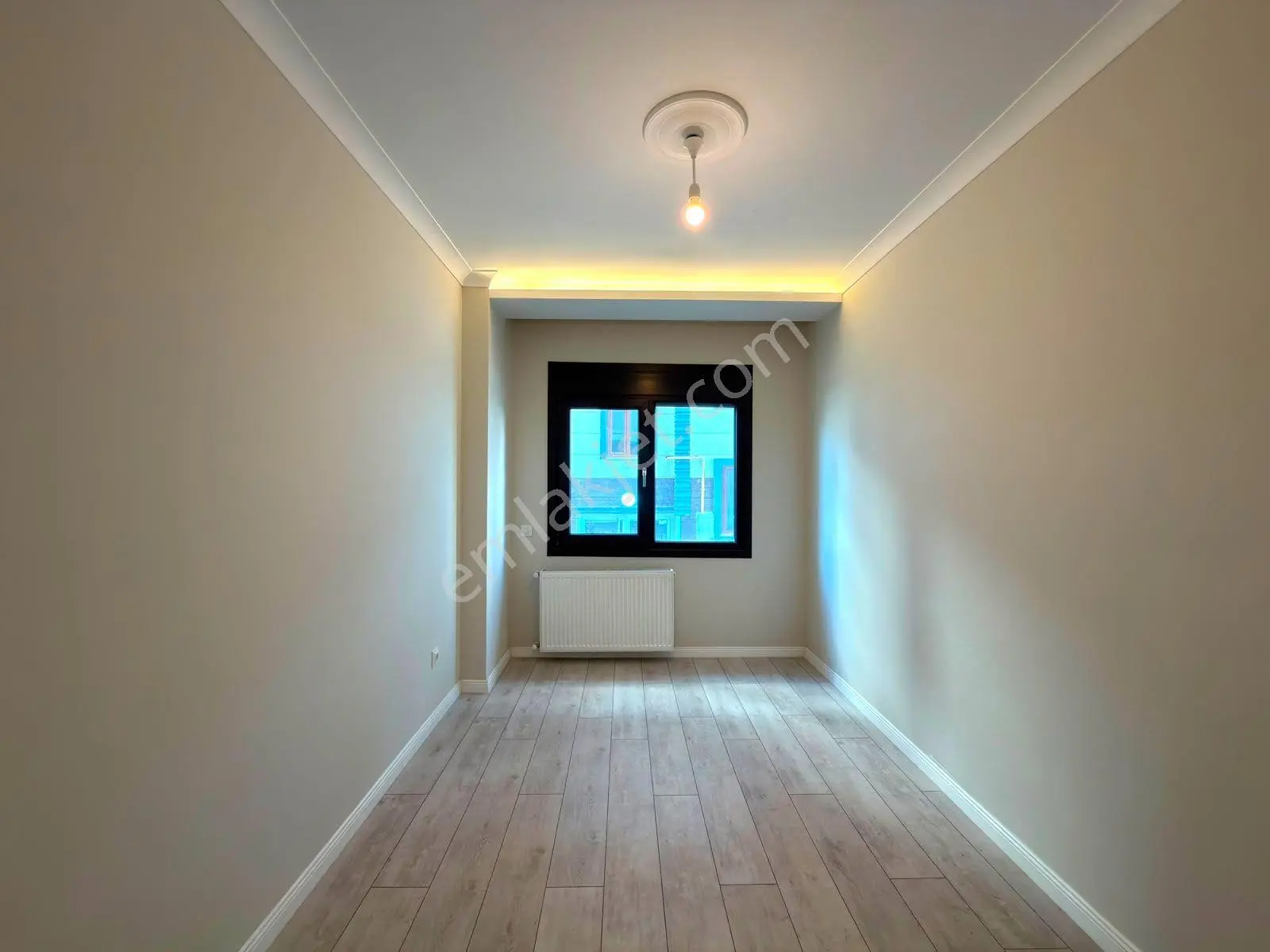 Referans'tan Altınkum'da Denize 300 Metre Ayrı Mutfak Lüx 2+1 Daire — fotoğraf 4