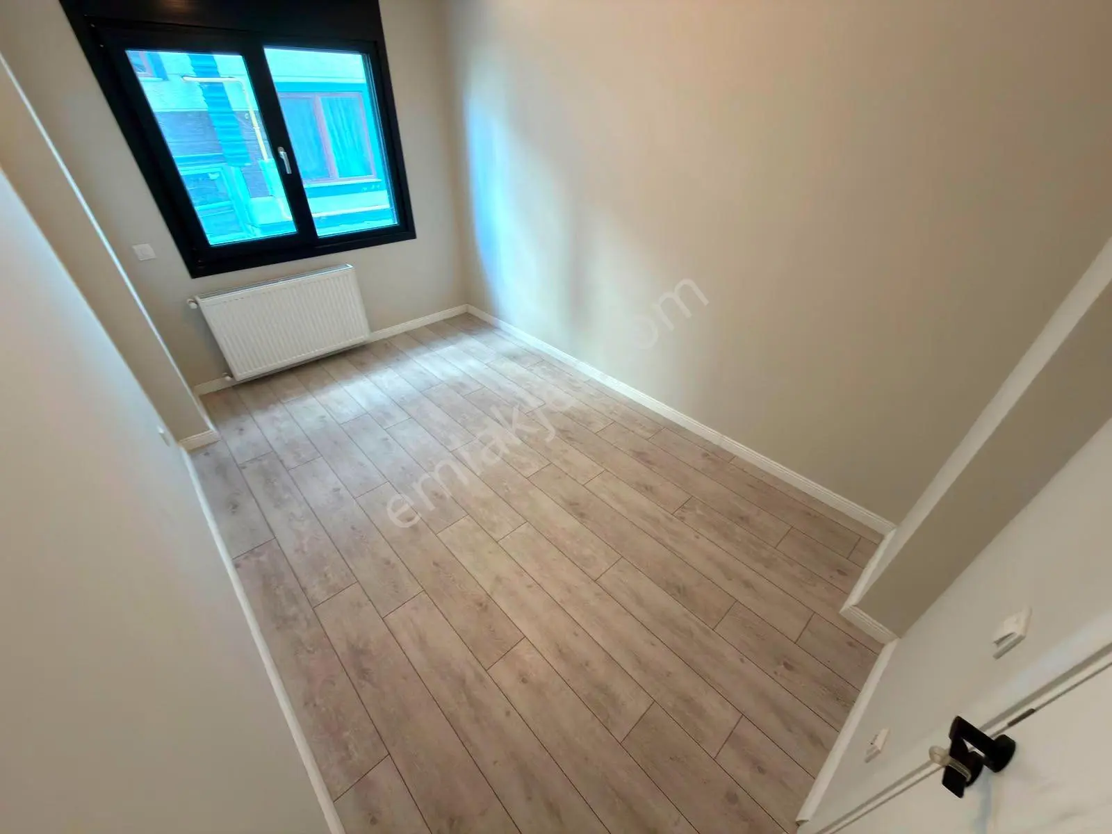 Referans'tan Altınkum'da Denize 300 Metre Ayrı Mutfak Lüx 2+1 Daire — fotoğraf 5