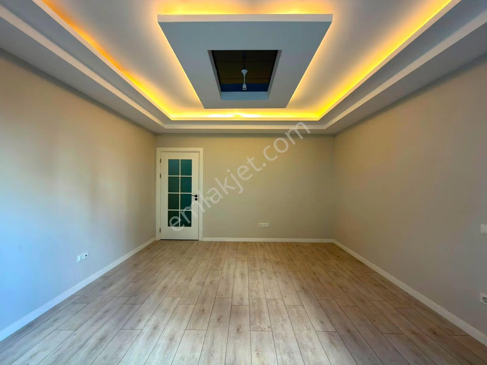 Referans'tan Altınkum'da Denize 300 Metre Ayrı Mutfak Lüx 2+1 Daire — fotoğraf 27