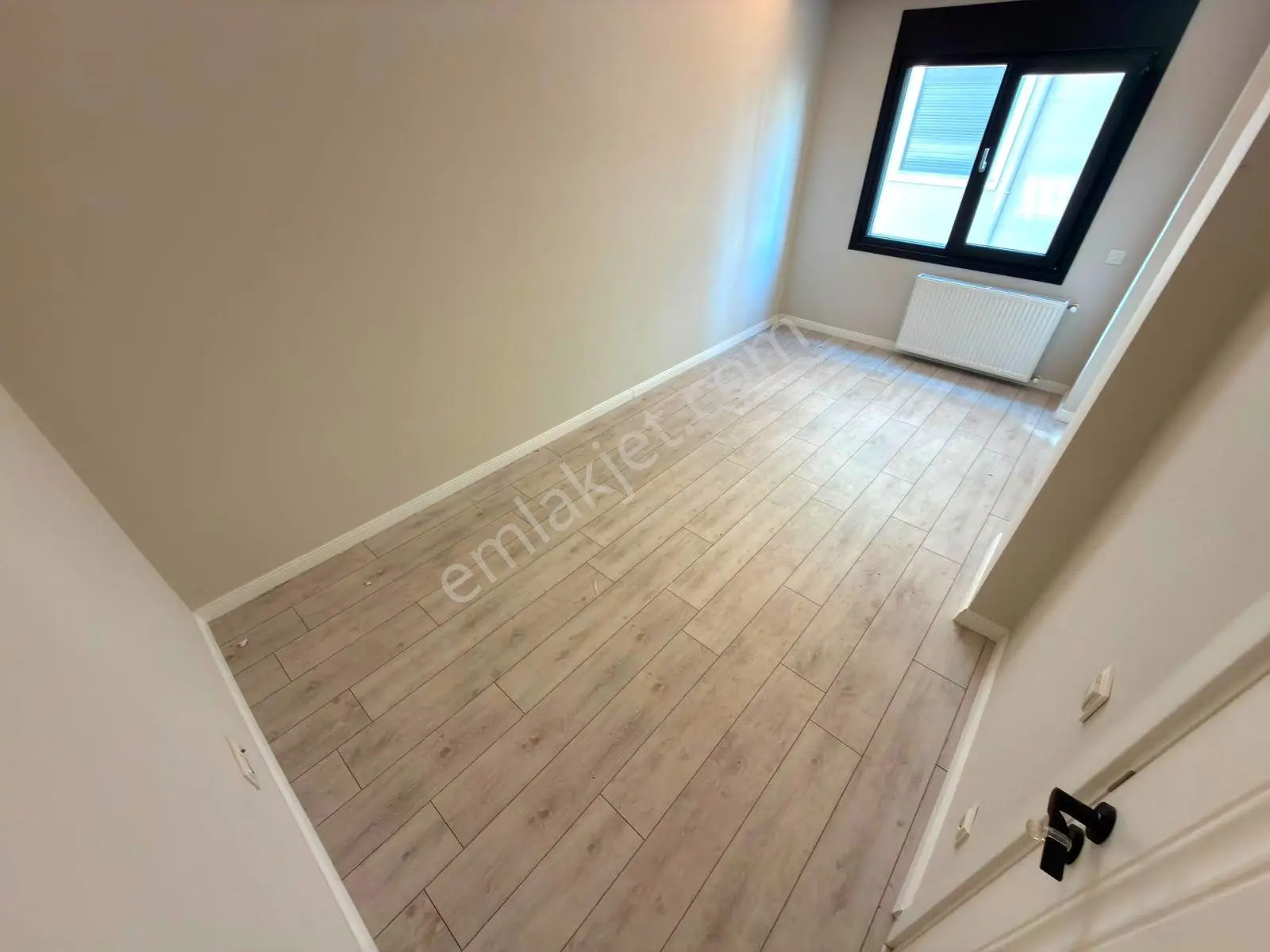 Referans'tan Altınkum'da Denize 300 Metre Ayrı Mutfak Lüx 2+1 Daire — fotoğraf 34
