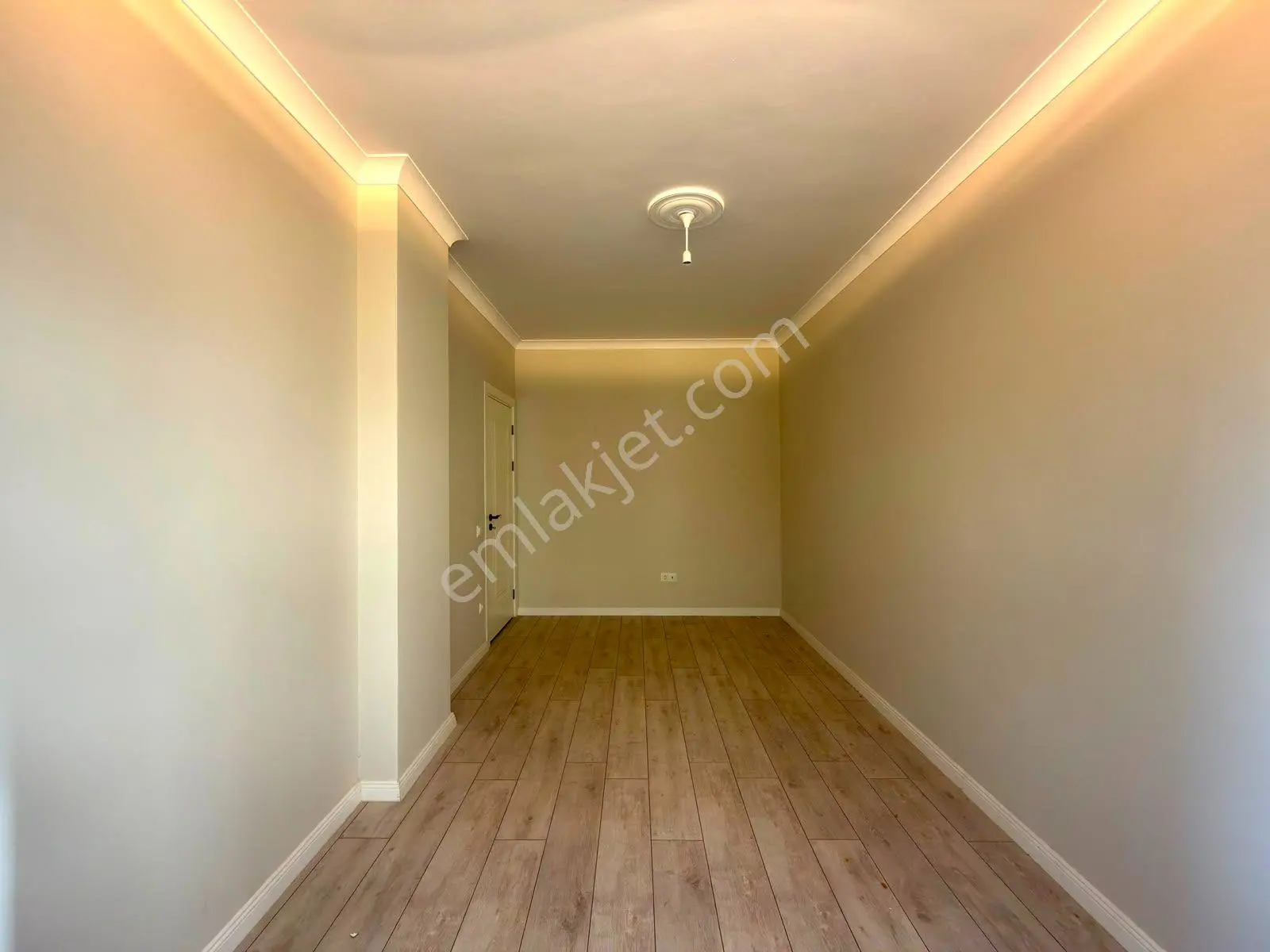 Referans'tan Altınkum'da Denize 300 Metre Ayrı Mutfak Lüx 2+1 Daire — fotoğraf 35
