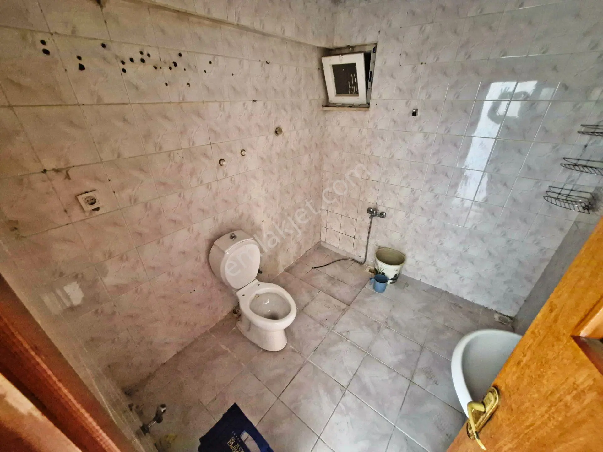Aktif'ten Akçayda Satılık Ön Cephe Kapalı Otoparklı Yüksek Kredili Fırsat 2+1 Daire — fotoğraf 12