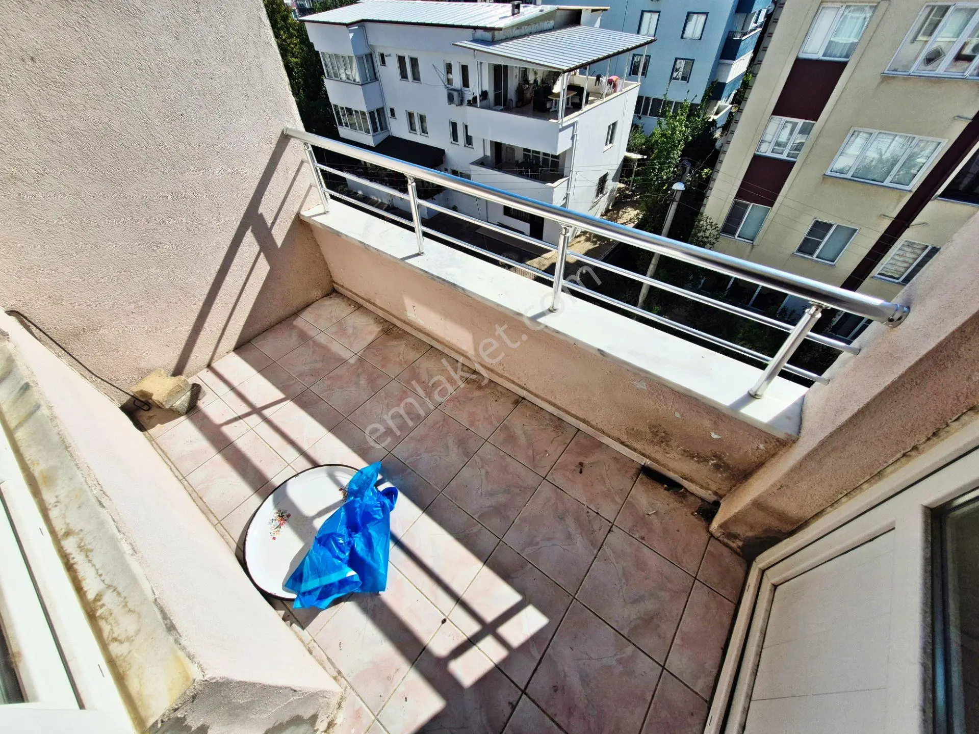 Aktif'ten Akçayda Satılık Ön Cephe Kapalı Otoparklı Yüksek Kredili Fırsat 2+1 Daire — fotoğraf 25