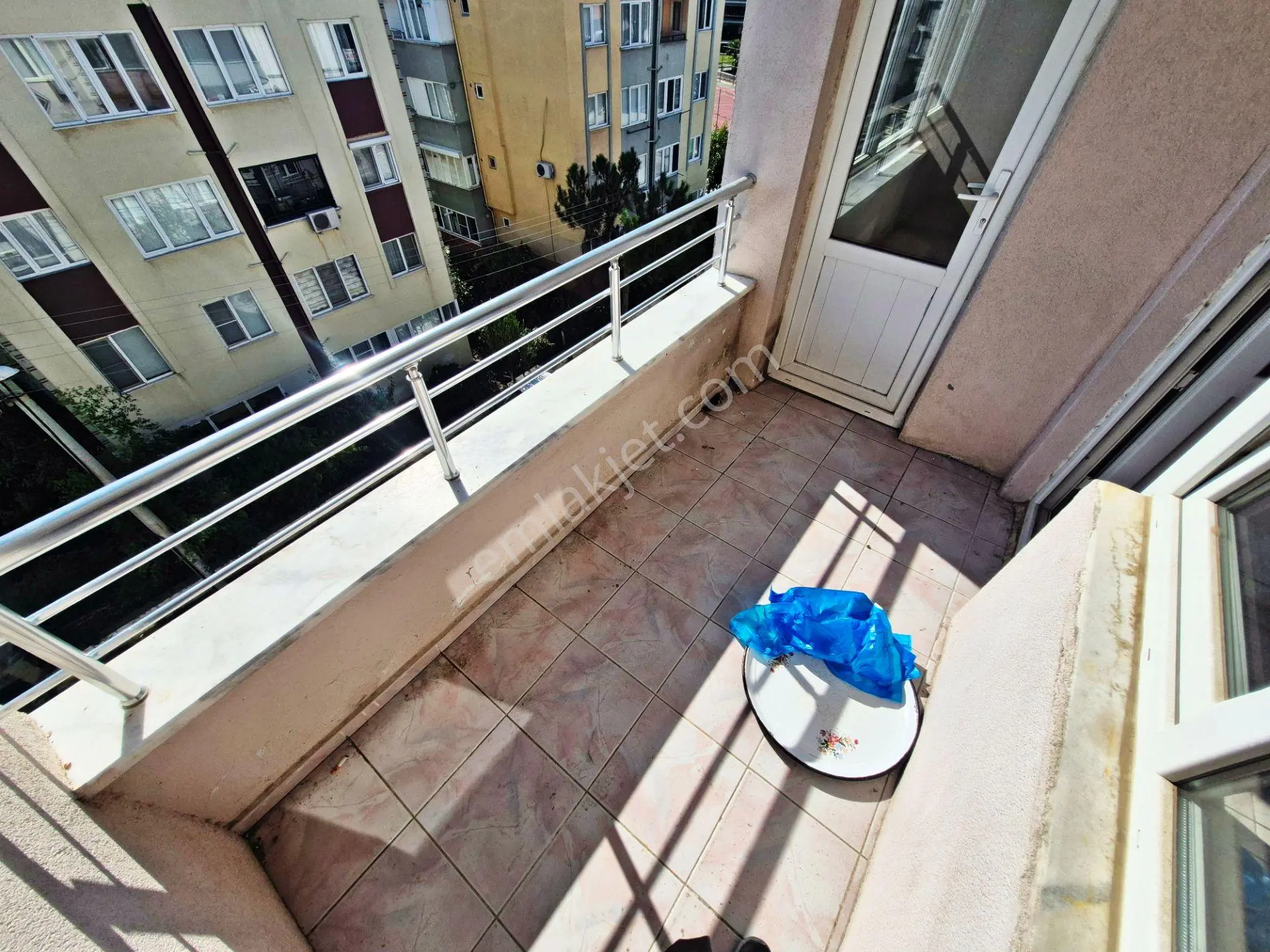 Aktif'ten Akçayda Satılık Ön Cephe Kapalı Otoparklı Yüksek Kredili Fırsat 2+1 Daire — fotoğraf 27