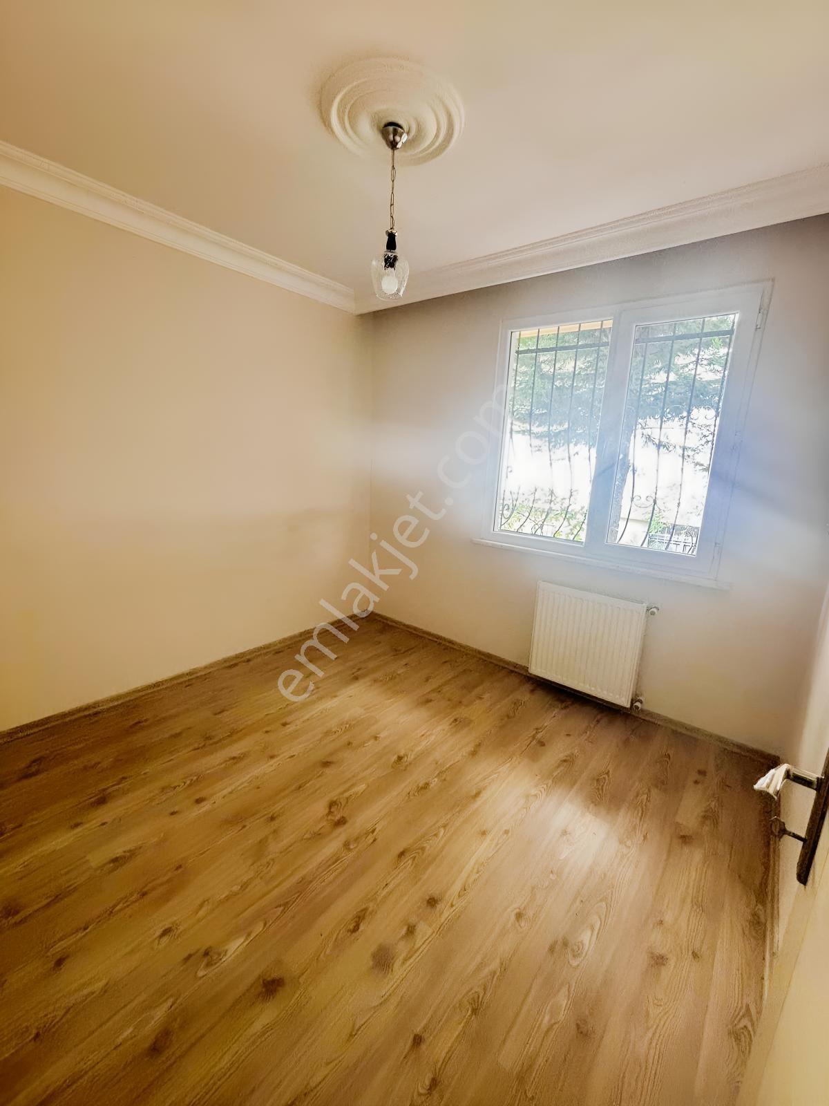 Katılımgayrimenkul'fen Satılık 2+1 Daire — fotoğraf 3