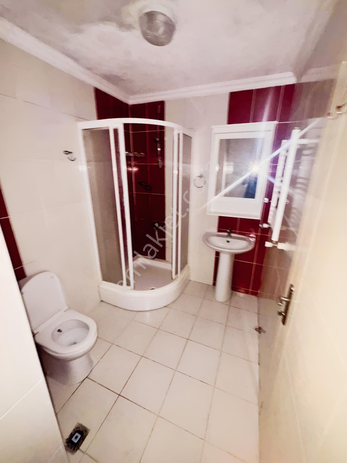 Katılımgayrimenkul'fen Satılık 2+1 Daire — fotoğraf 12