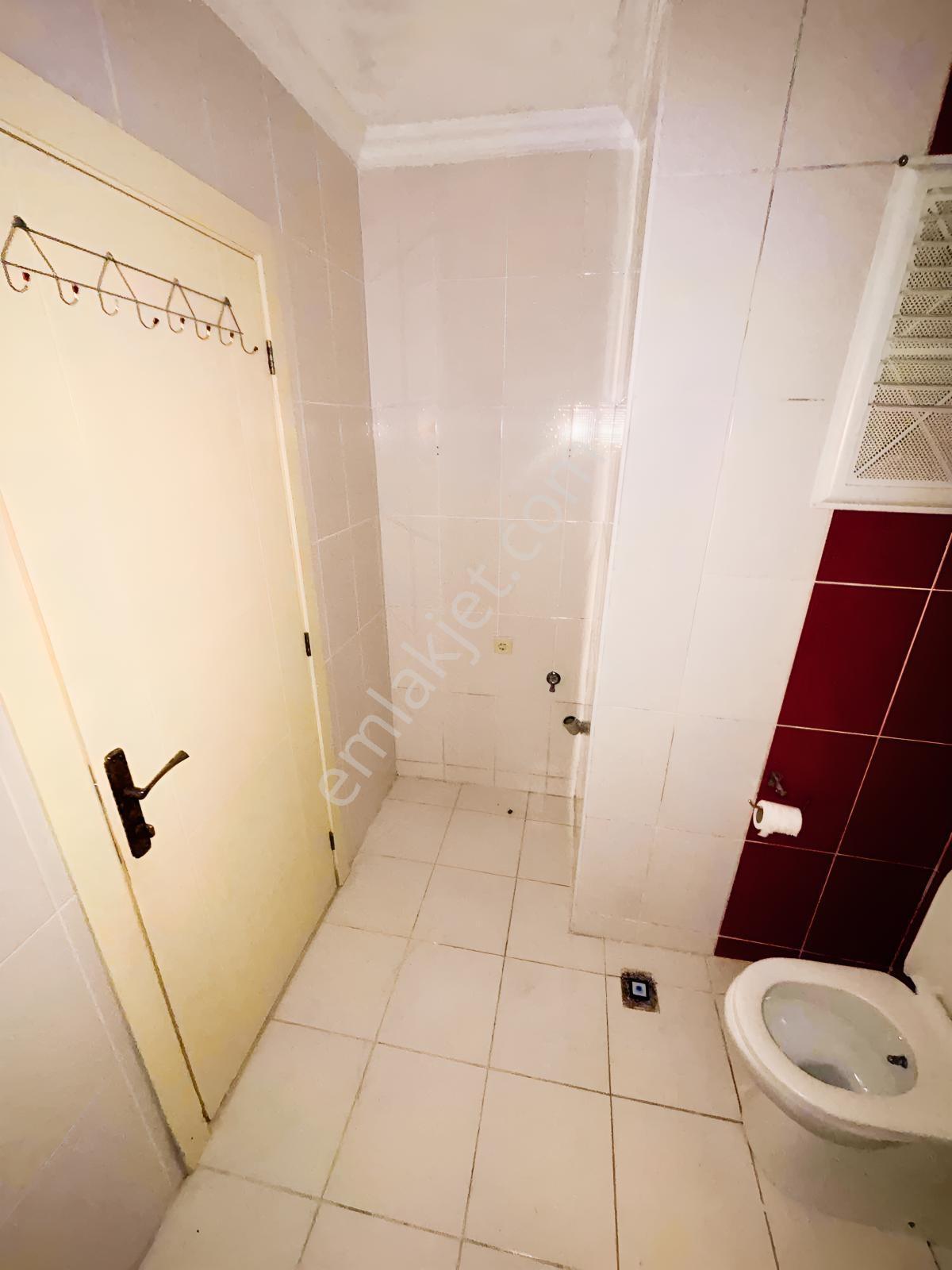 Katılımgayrimenkul'fen Satılık 2+1 Daire — fotoğraf 13